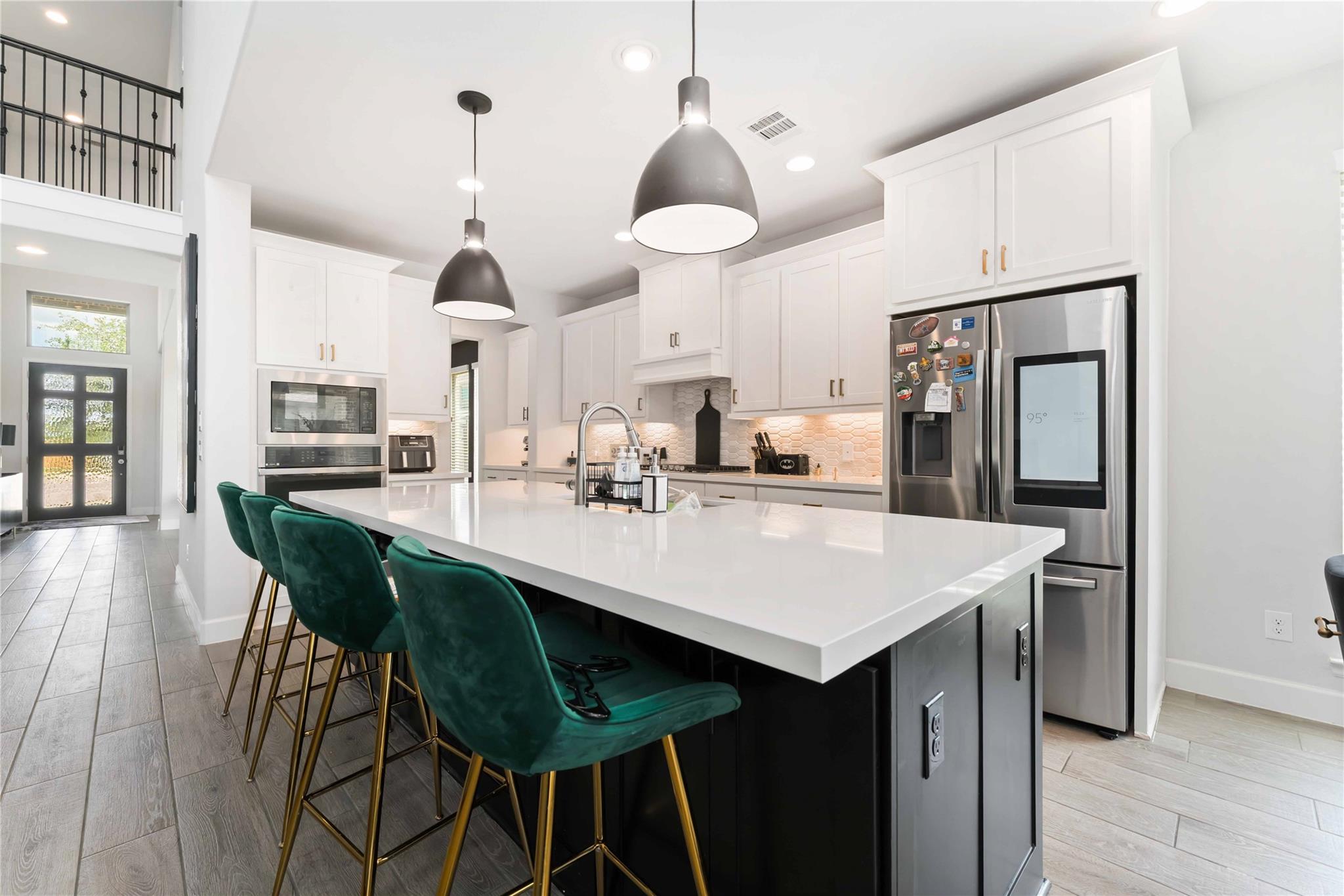 508 Grayton Bay Lane