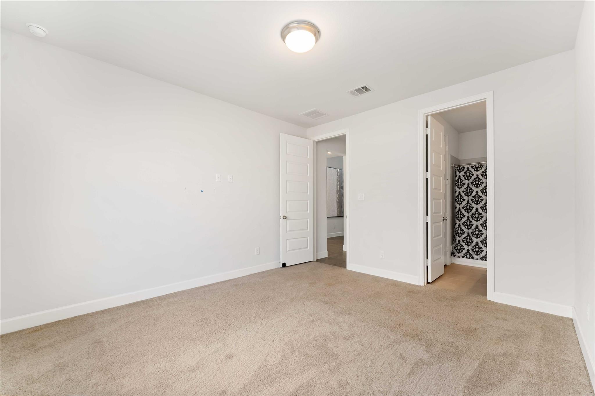 508 Grayton Bay Lane
