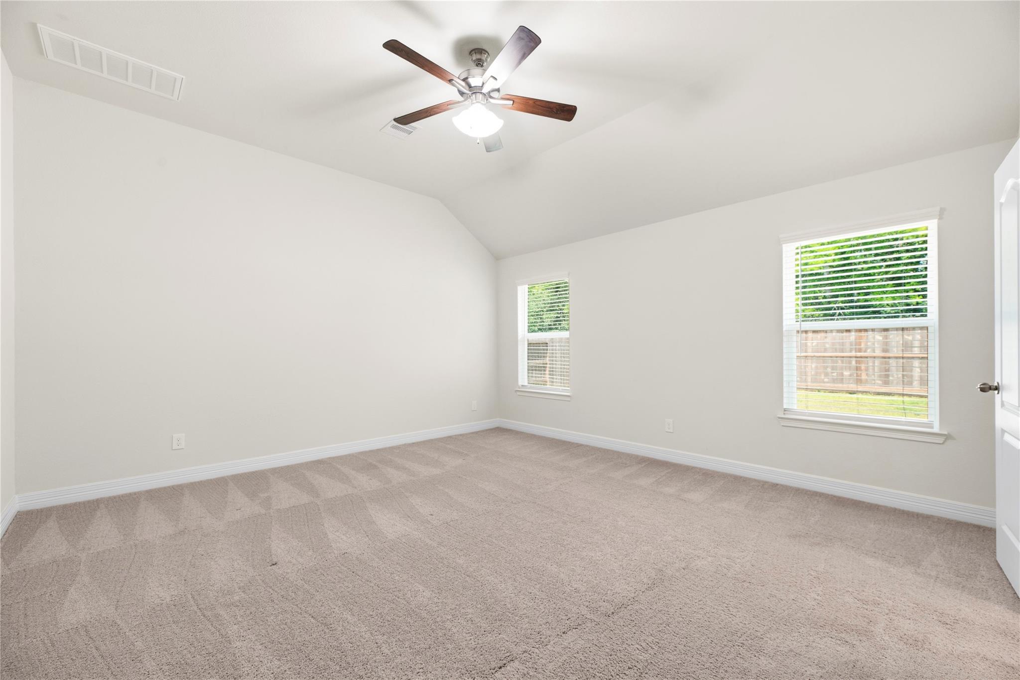 8415 Red Shiner Way