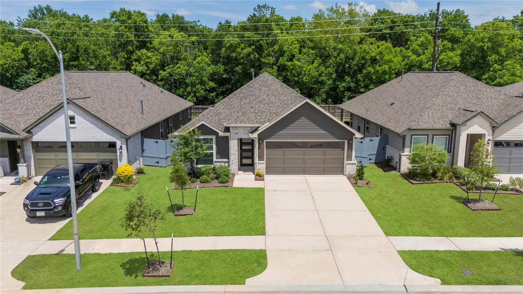 8415 Red Shiner Way