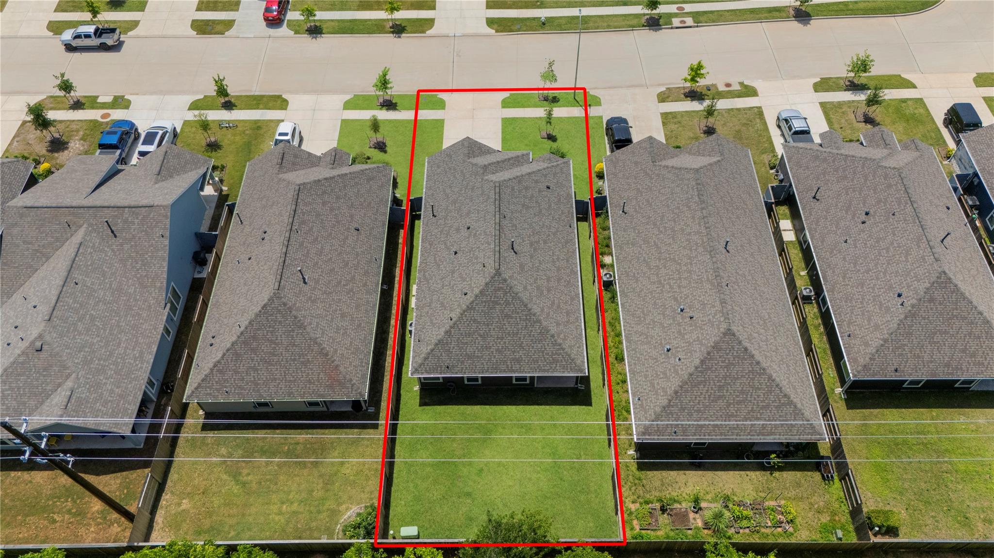 8415 Red Shiner Way