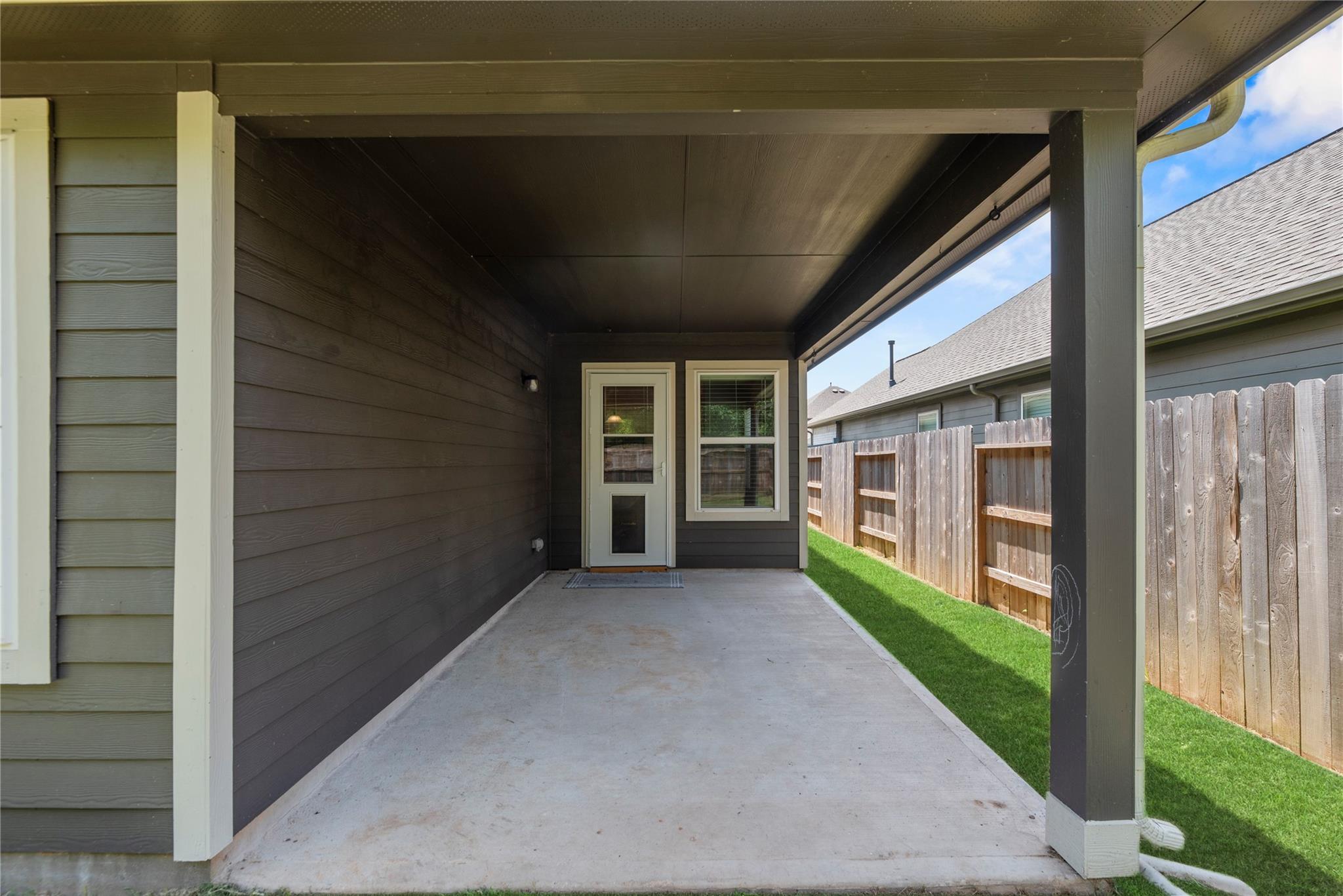 8415 Red Shiner Way