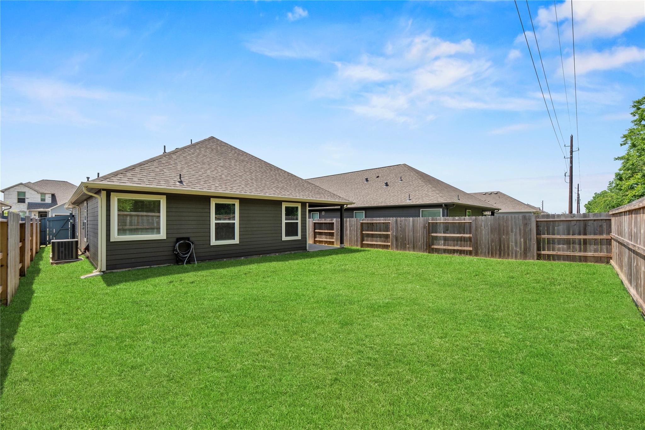 8415 Red Shiner Way