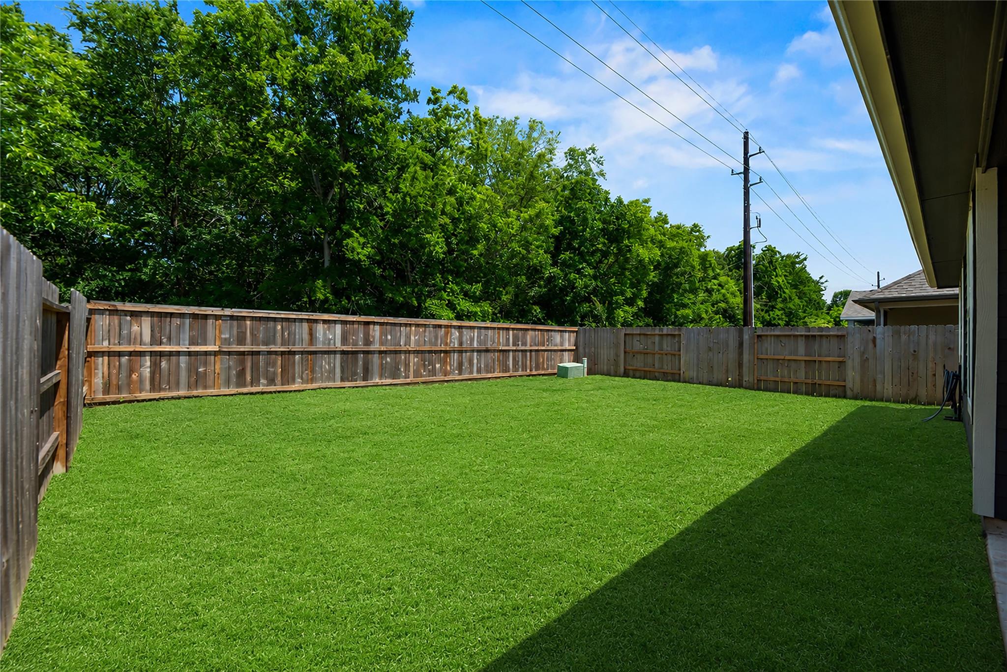 8415 Red Shiner Way
