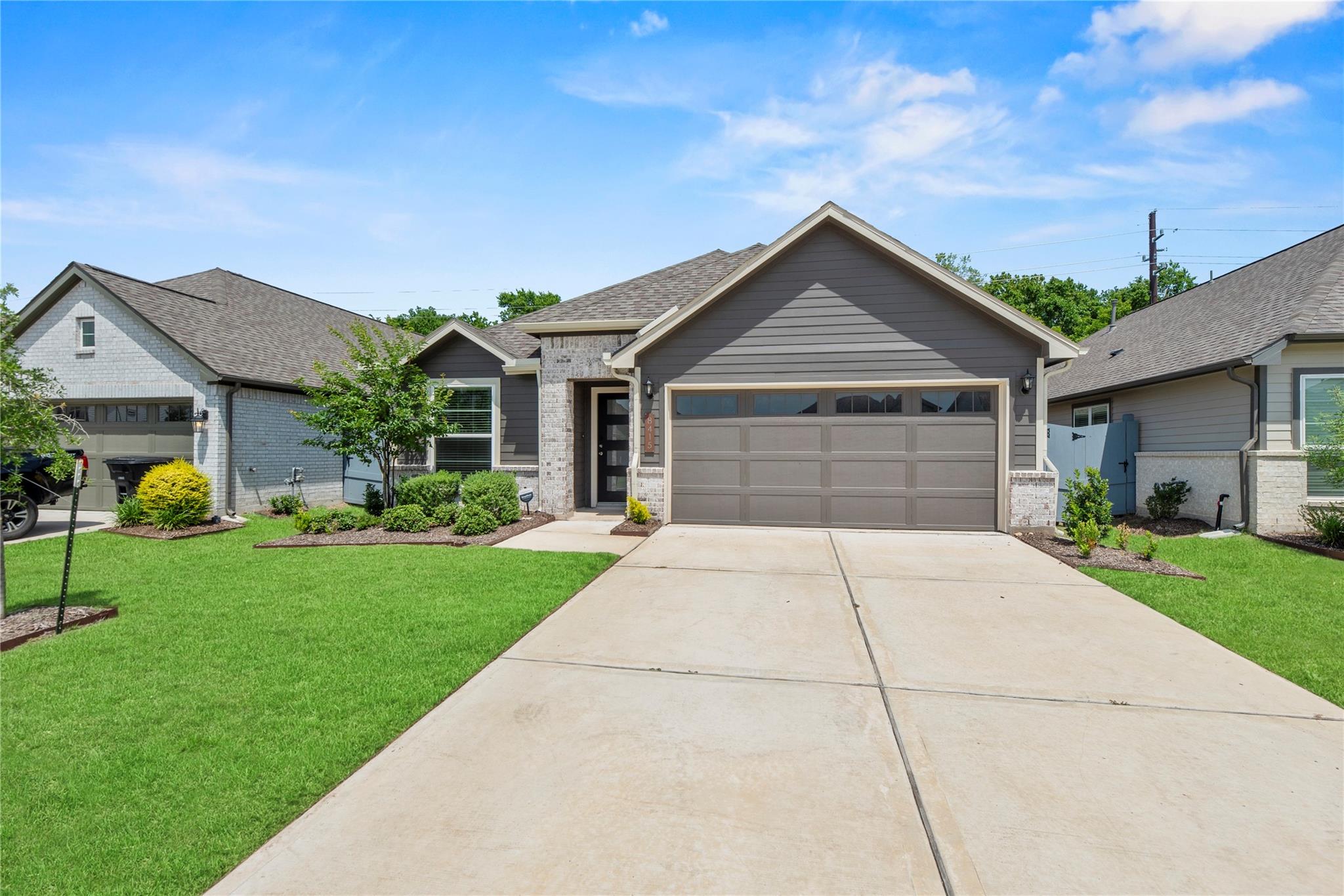 8415 Red Shiner Way