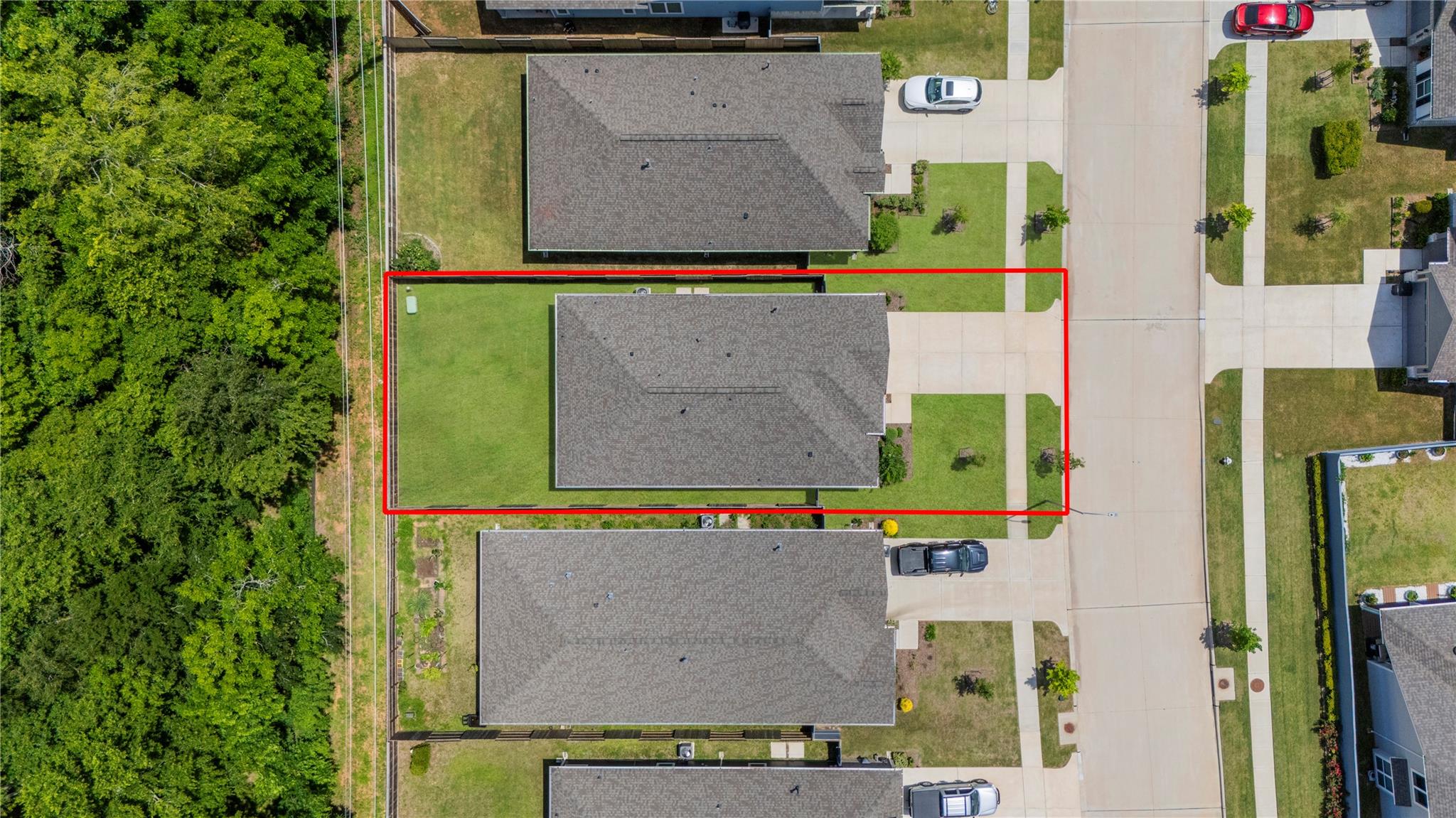 8415 Red Shiner Way