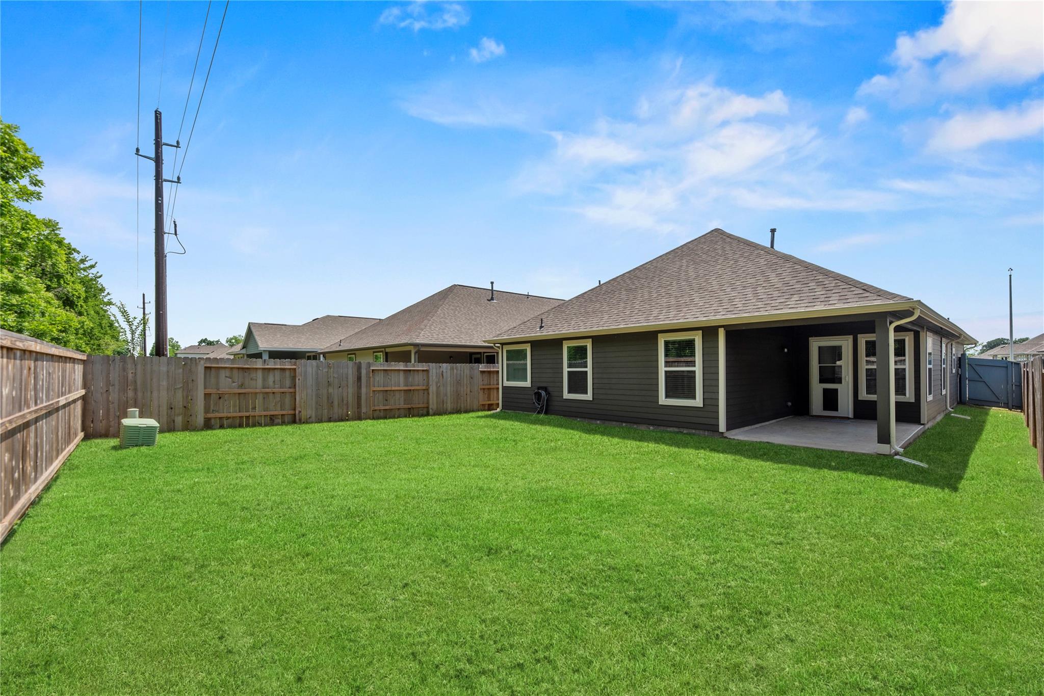 8415 Red Shiner Way