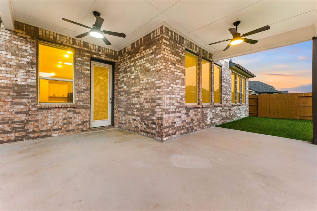 142 Sunray Creek Drive