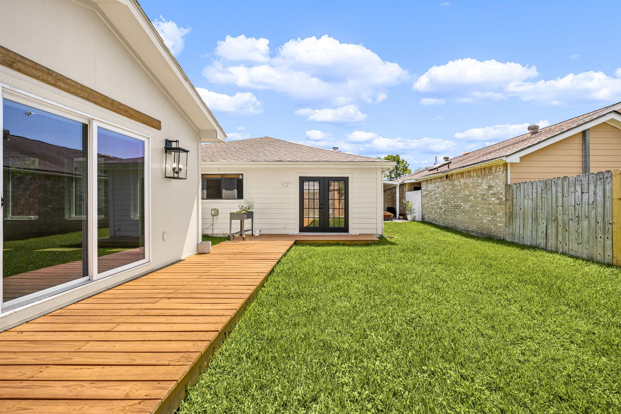 12716 Westpark Drive