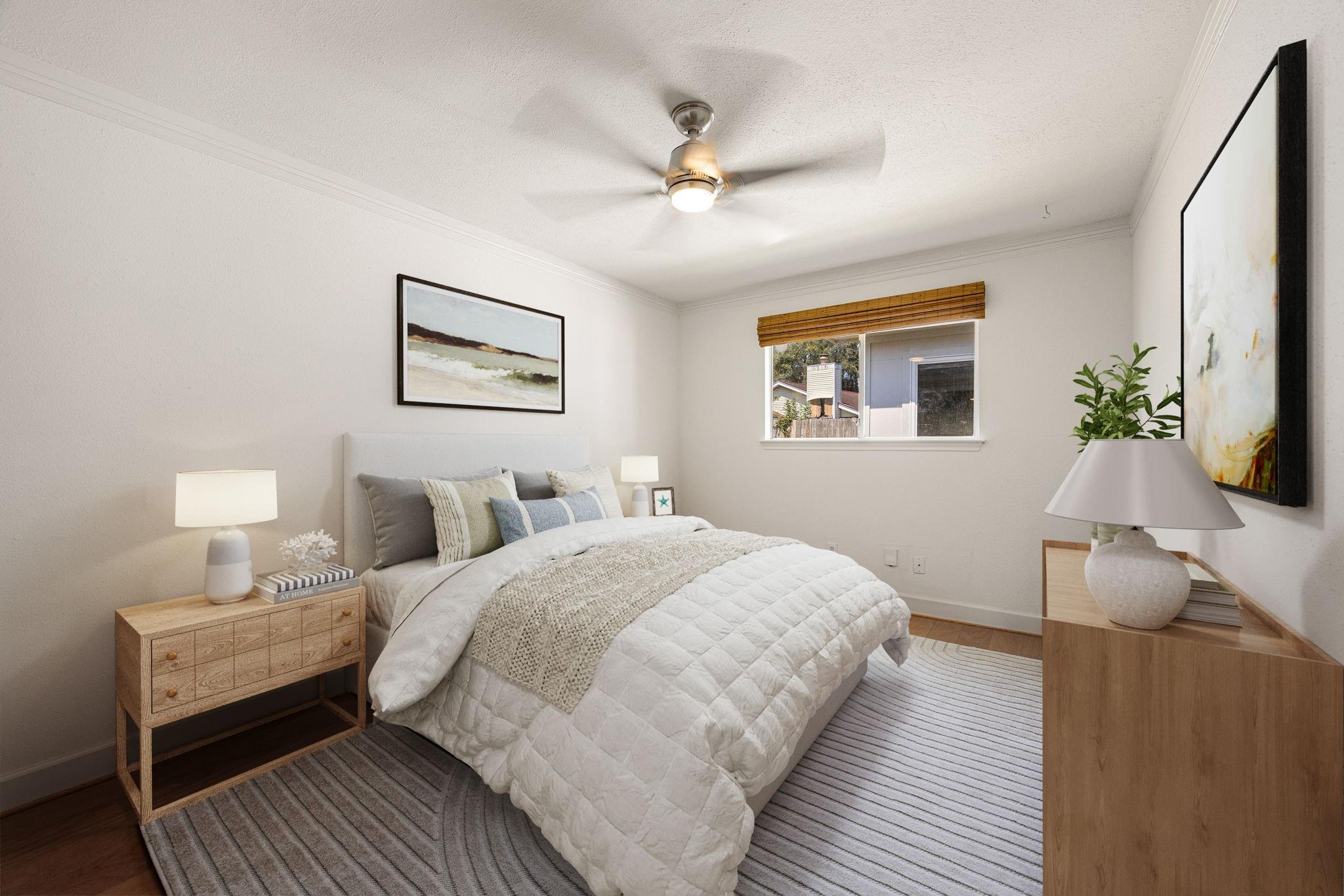 12716 Westpark Drive