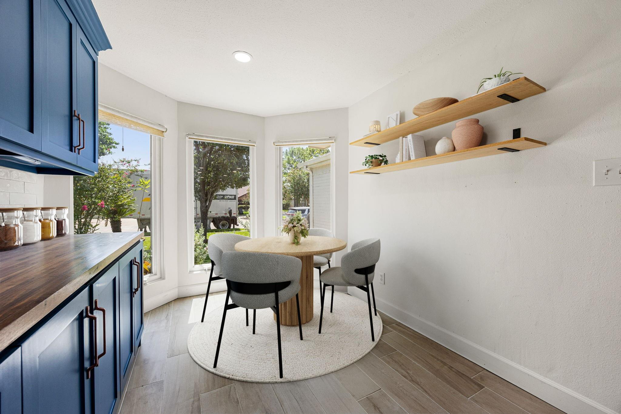 12716 Westpark Drive