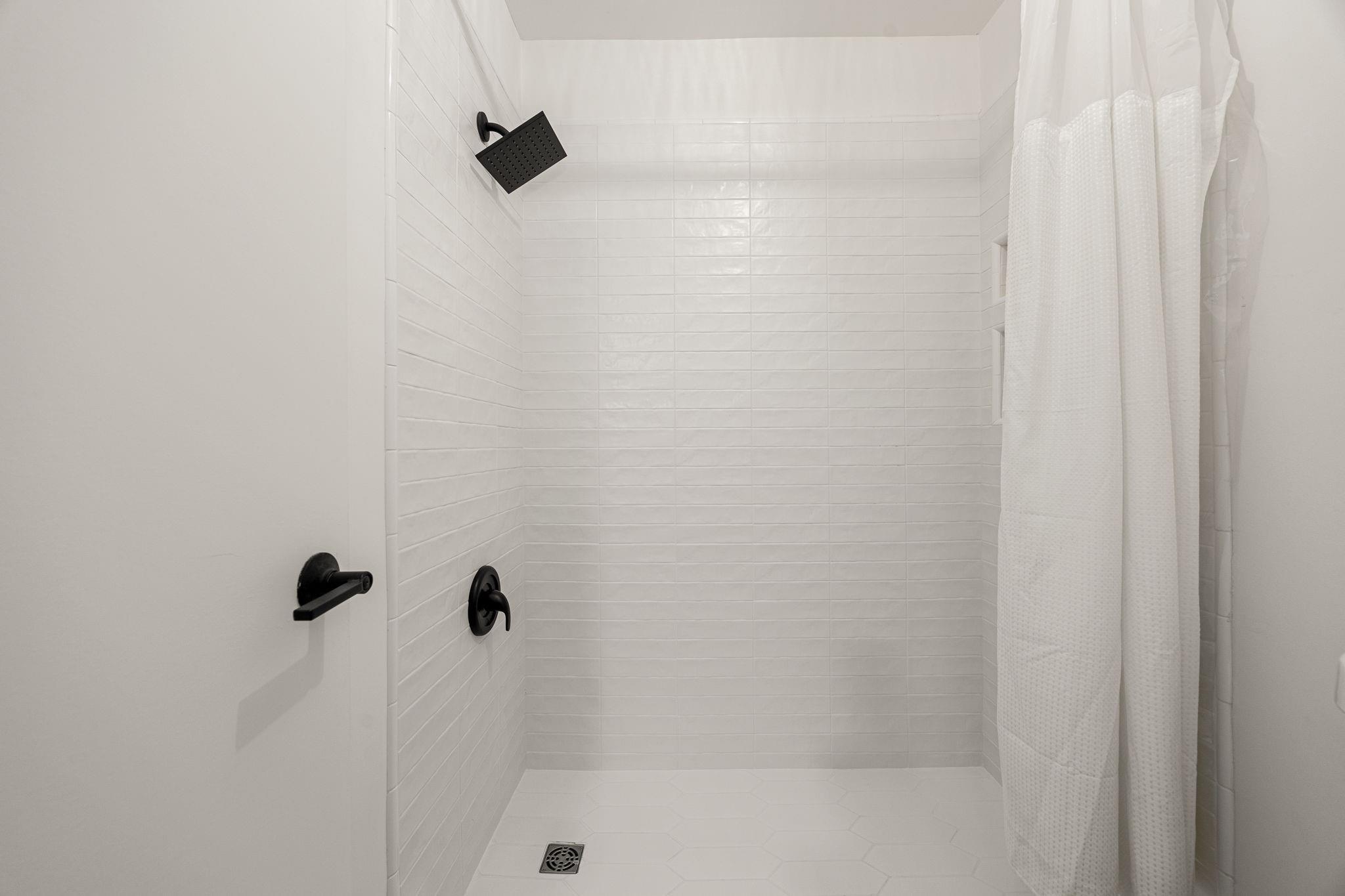 12716 Westpark Drive