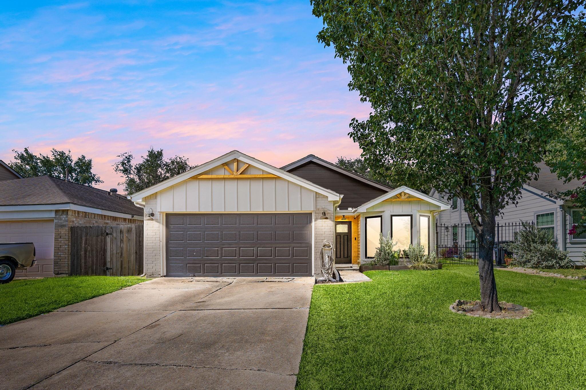 12716 Westpark Drive