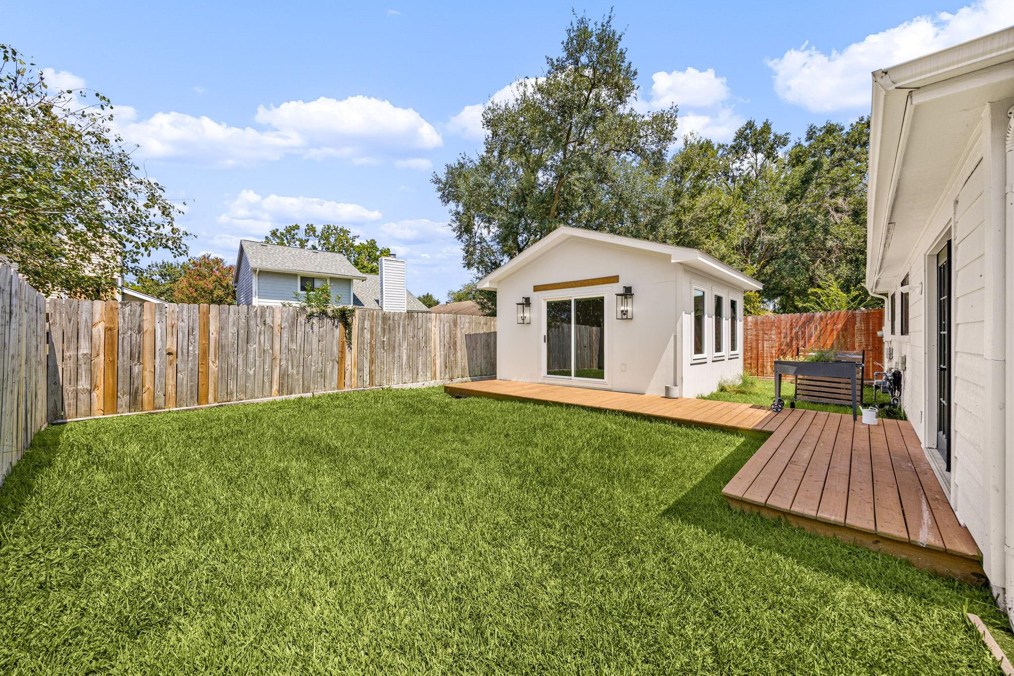 12716 Westpark Drive