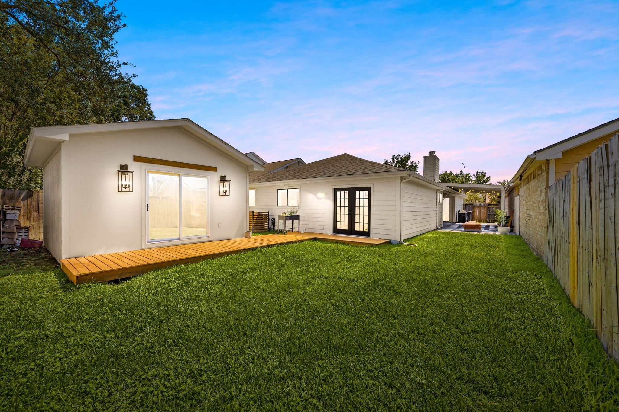 12716 Westpark Drive