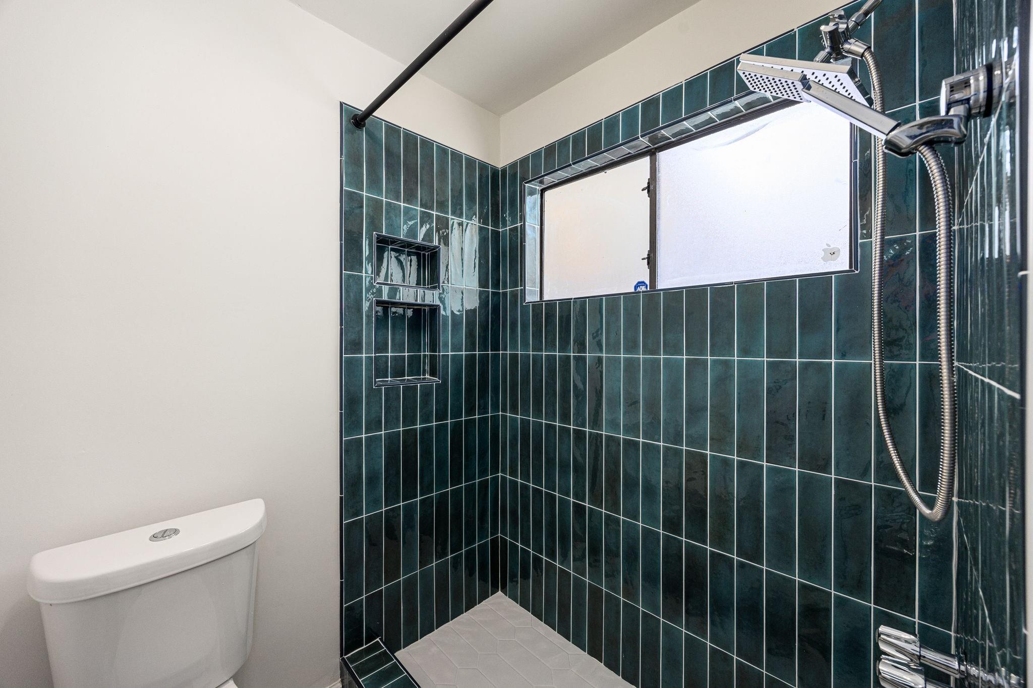 12716 Westpark Drive