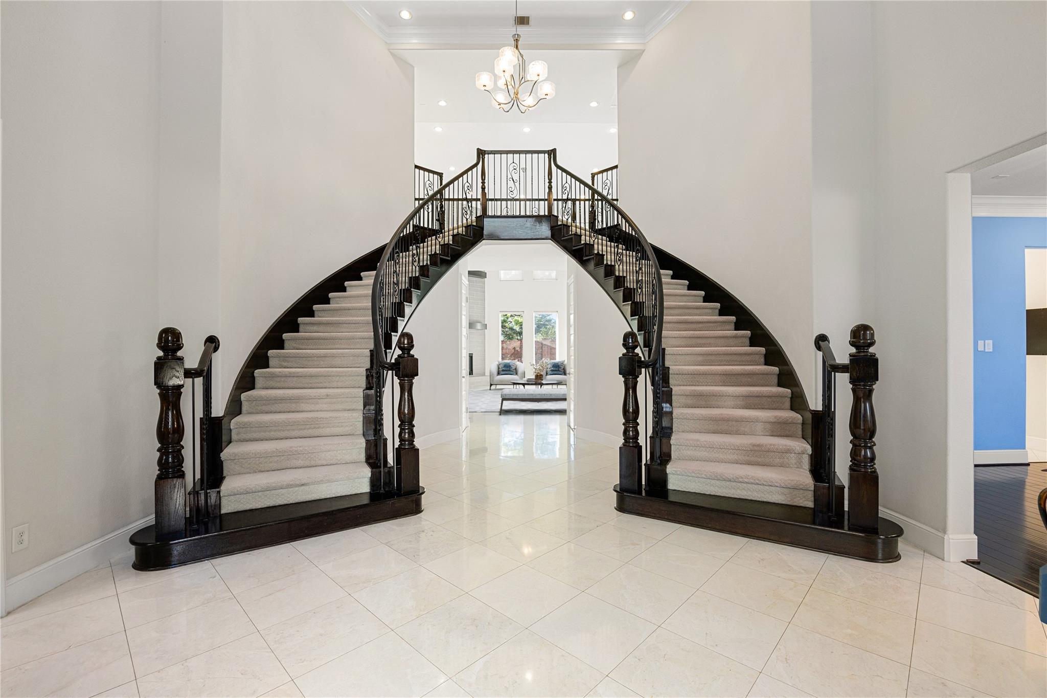 2102 Granite Brook Lane