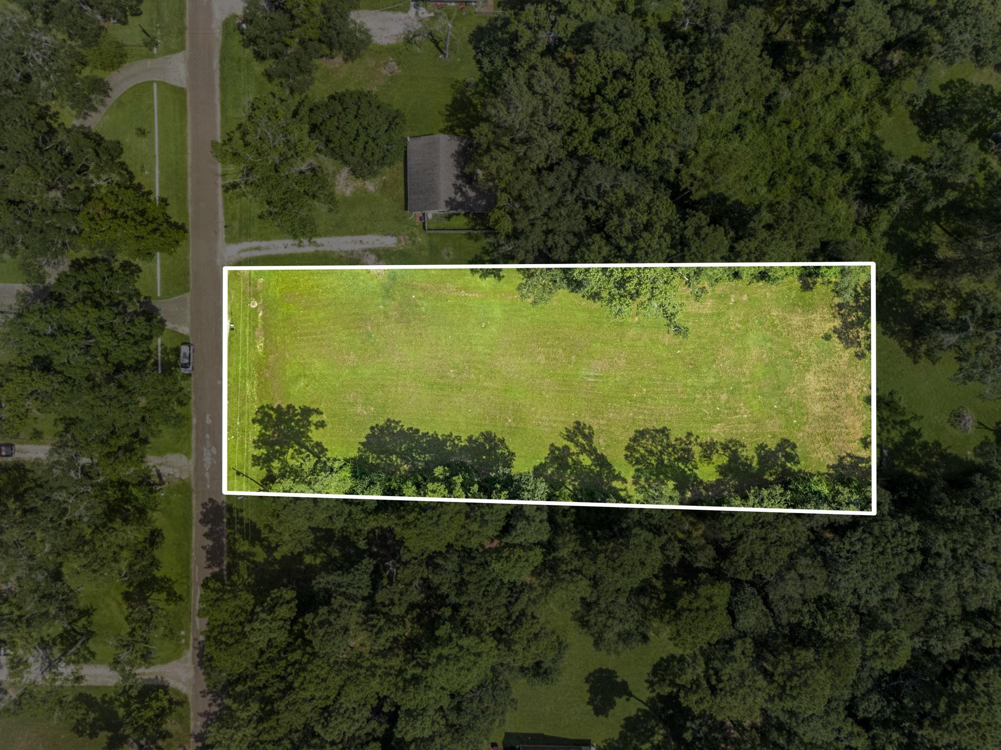 55 Woodbranch Drive
