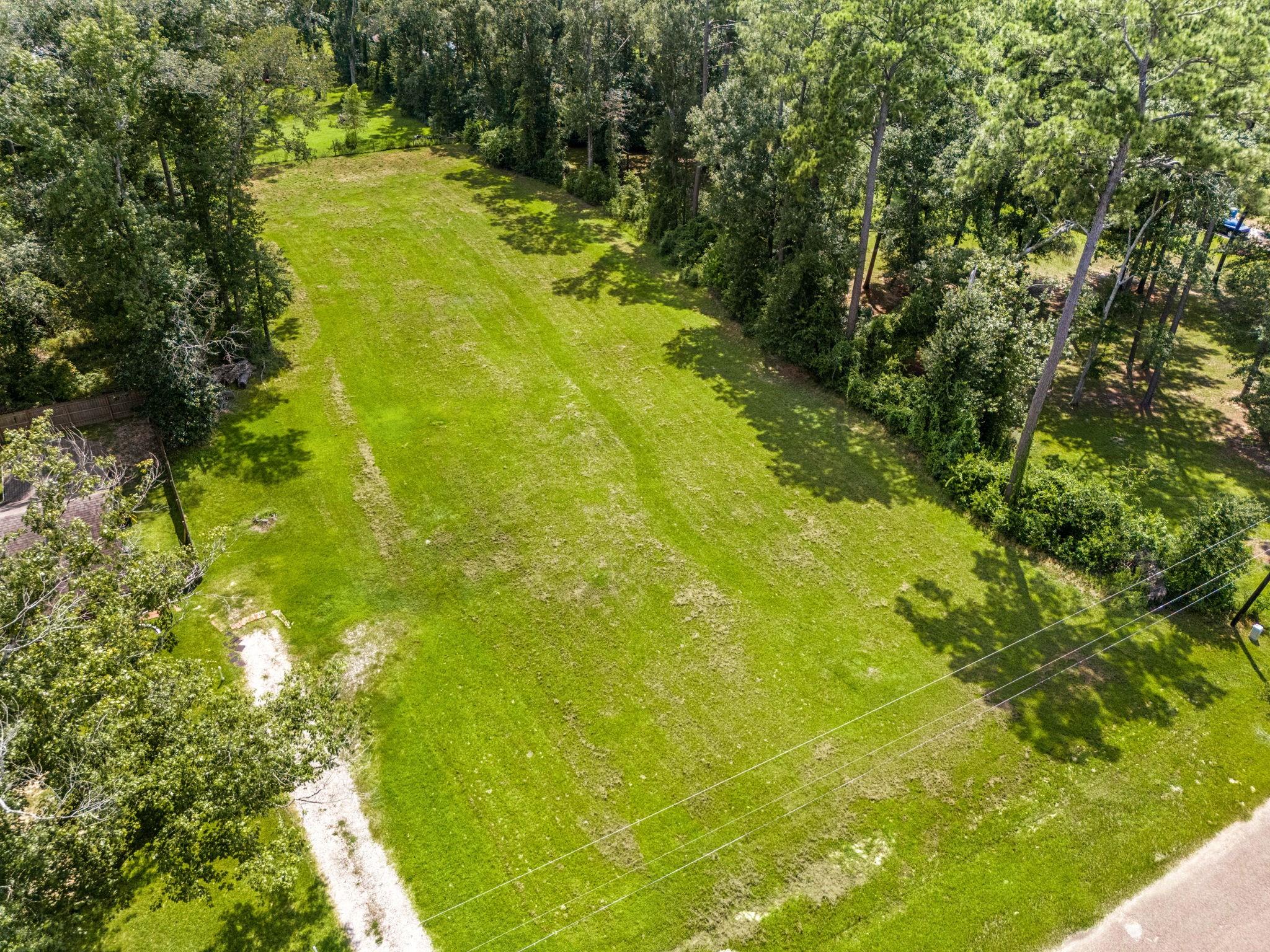 55 Woodbranch Drive