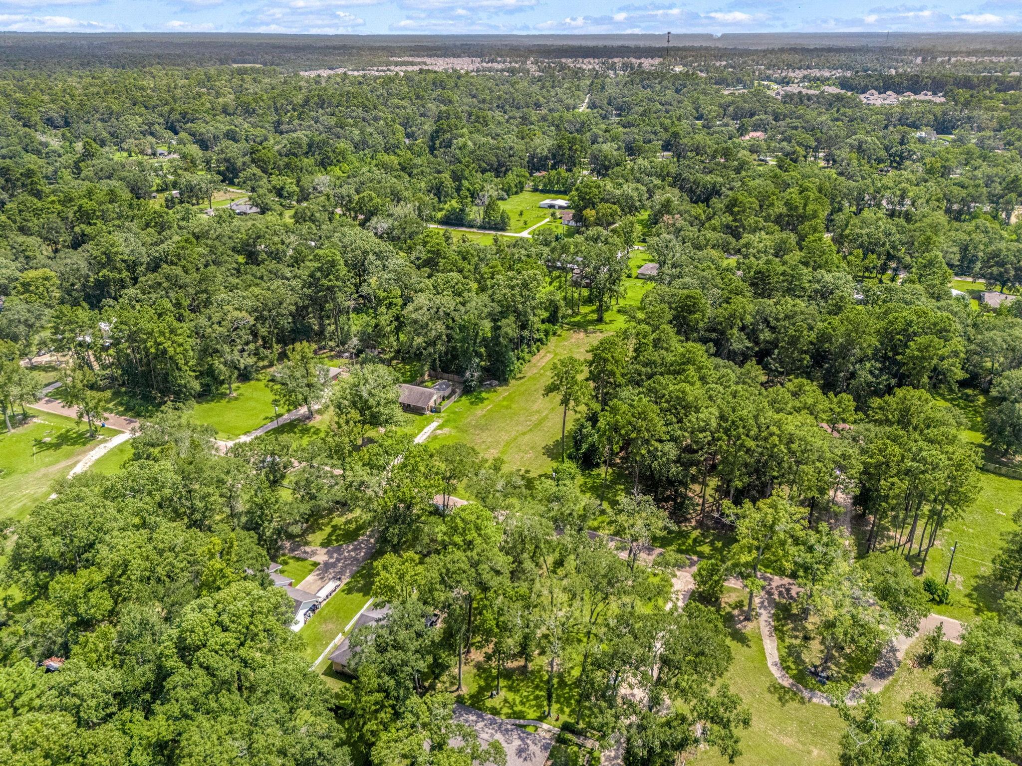 55 Woodbranch Drive