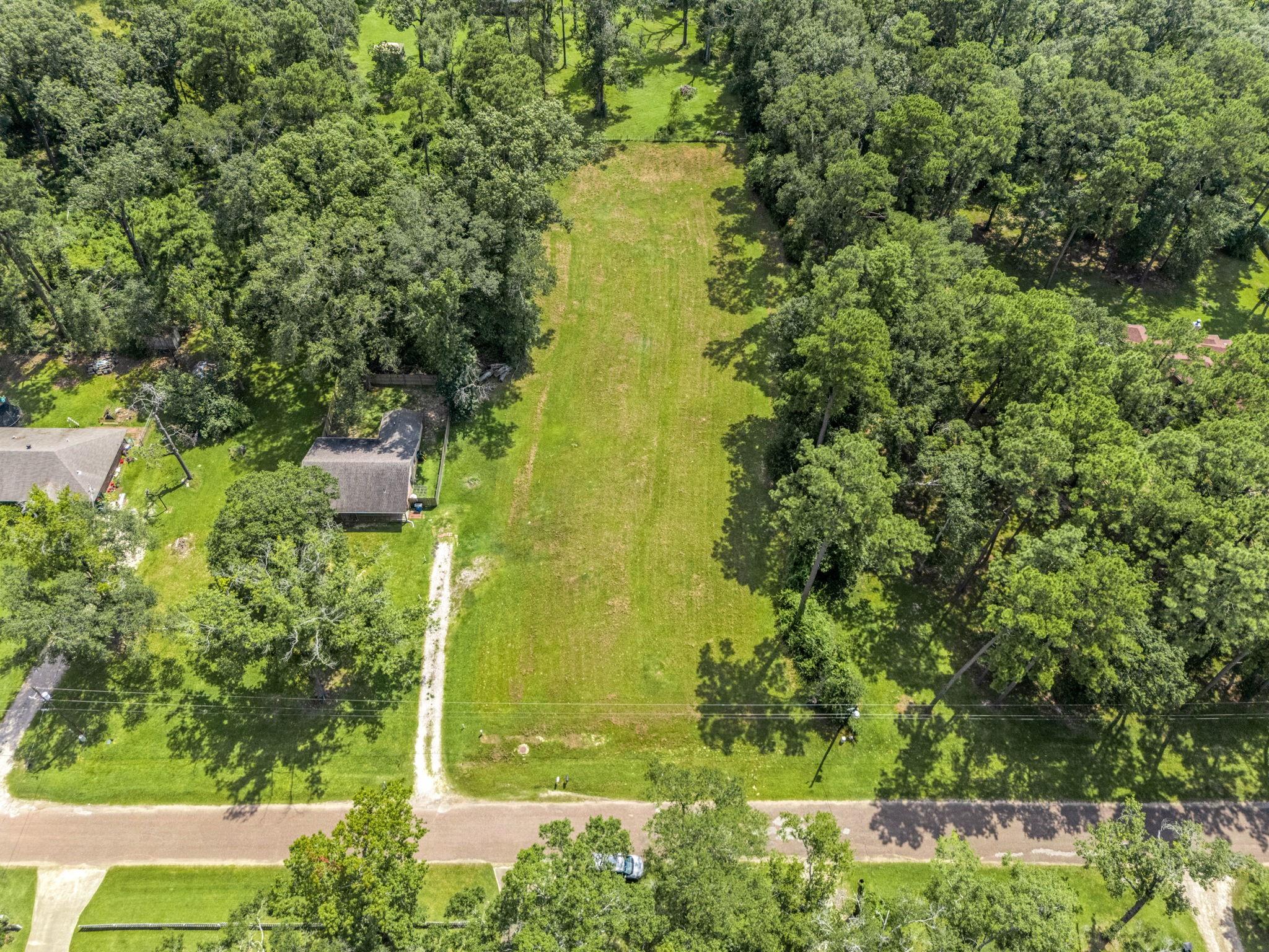 55 Woodbranch Drive