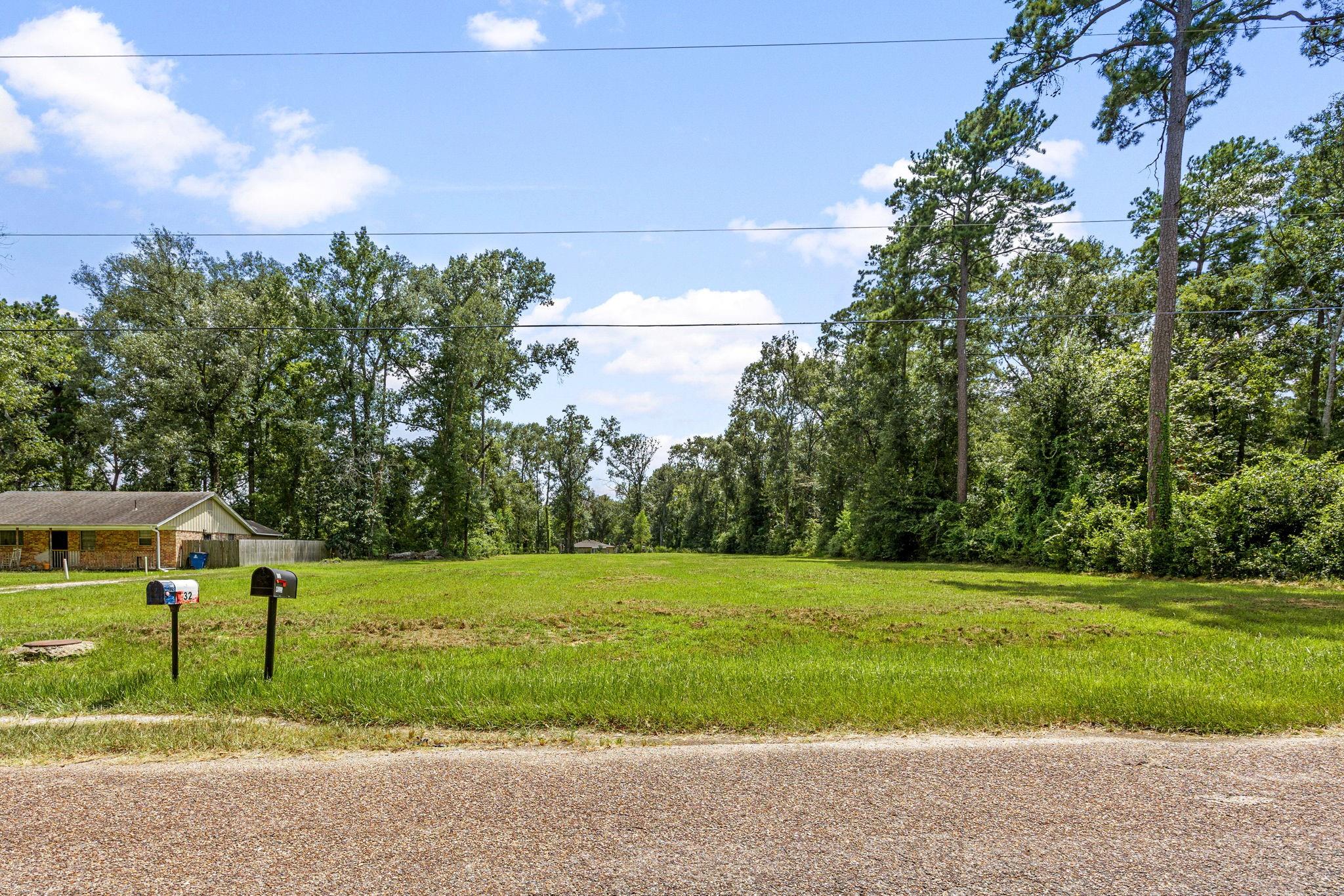 55 Woodbranch Drive