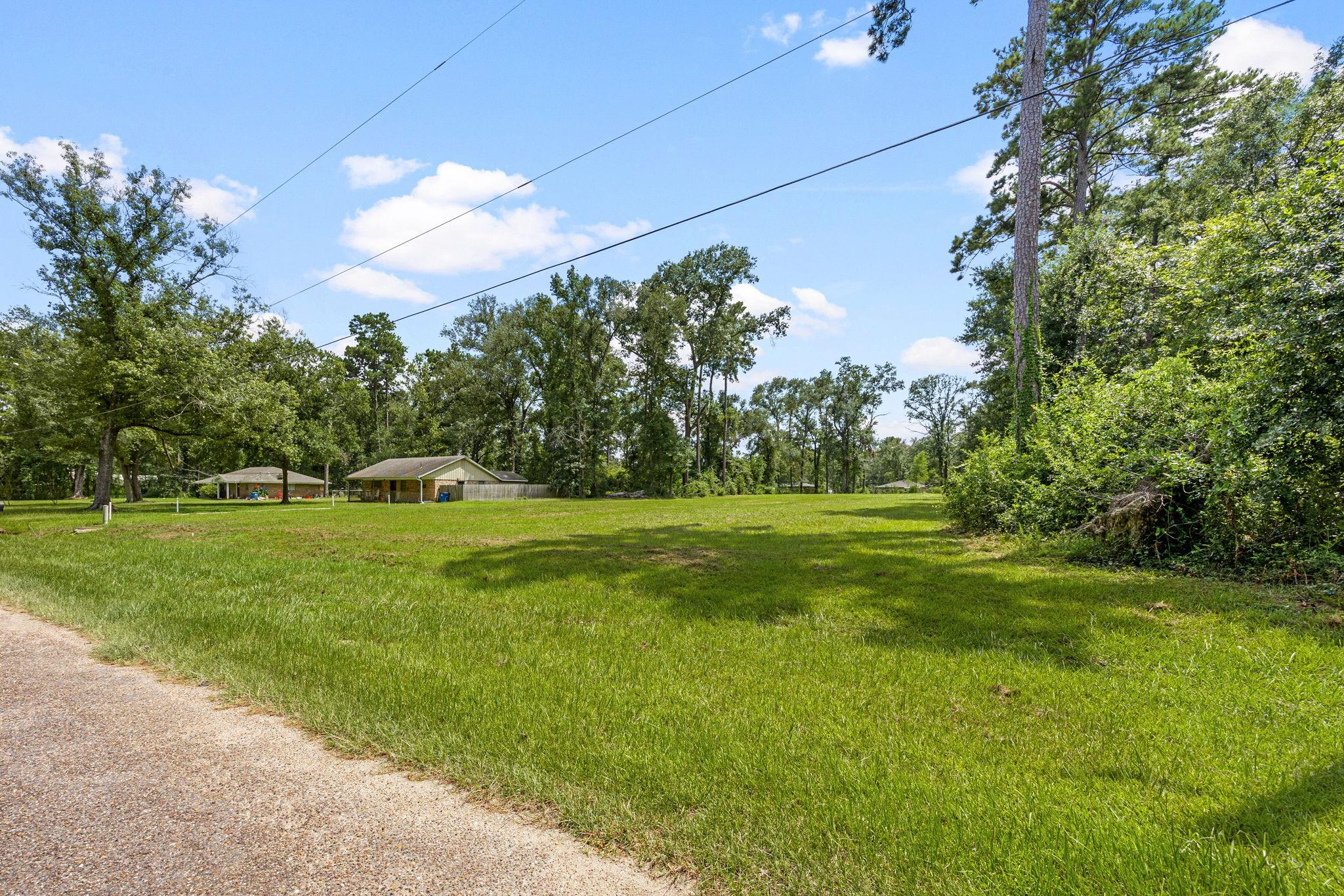 55 Woodbranch Drive