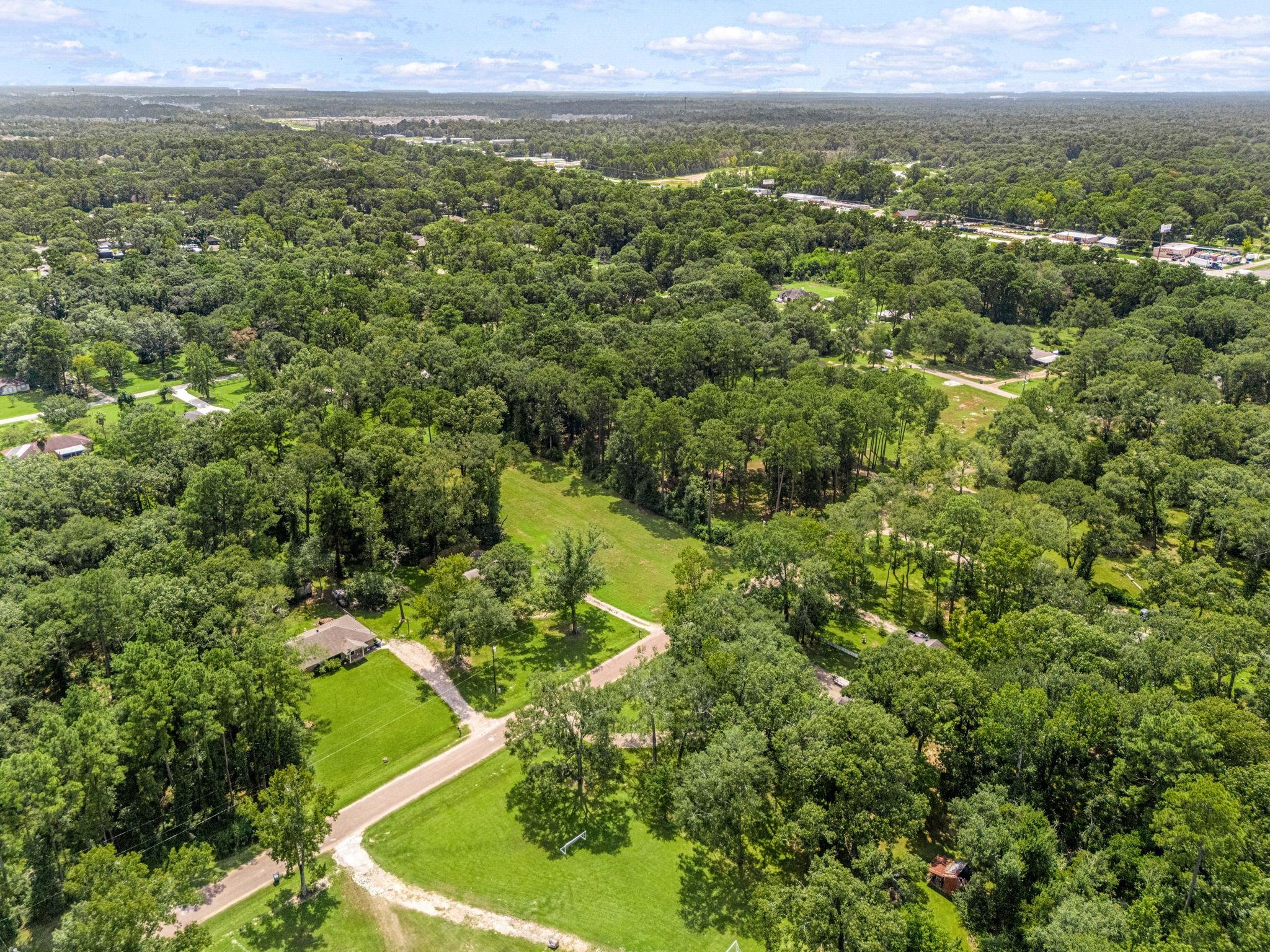 55 Woodbranch Drive