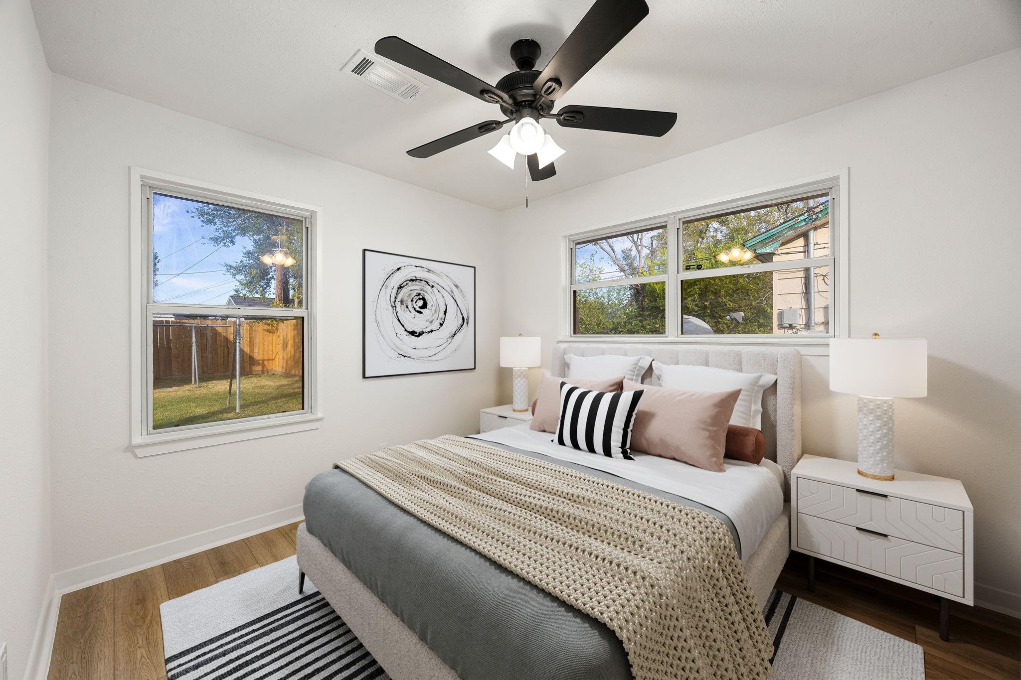 8646 Kempridge Street