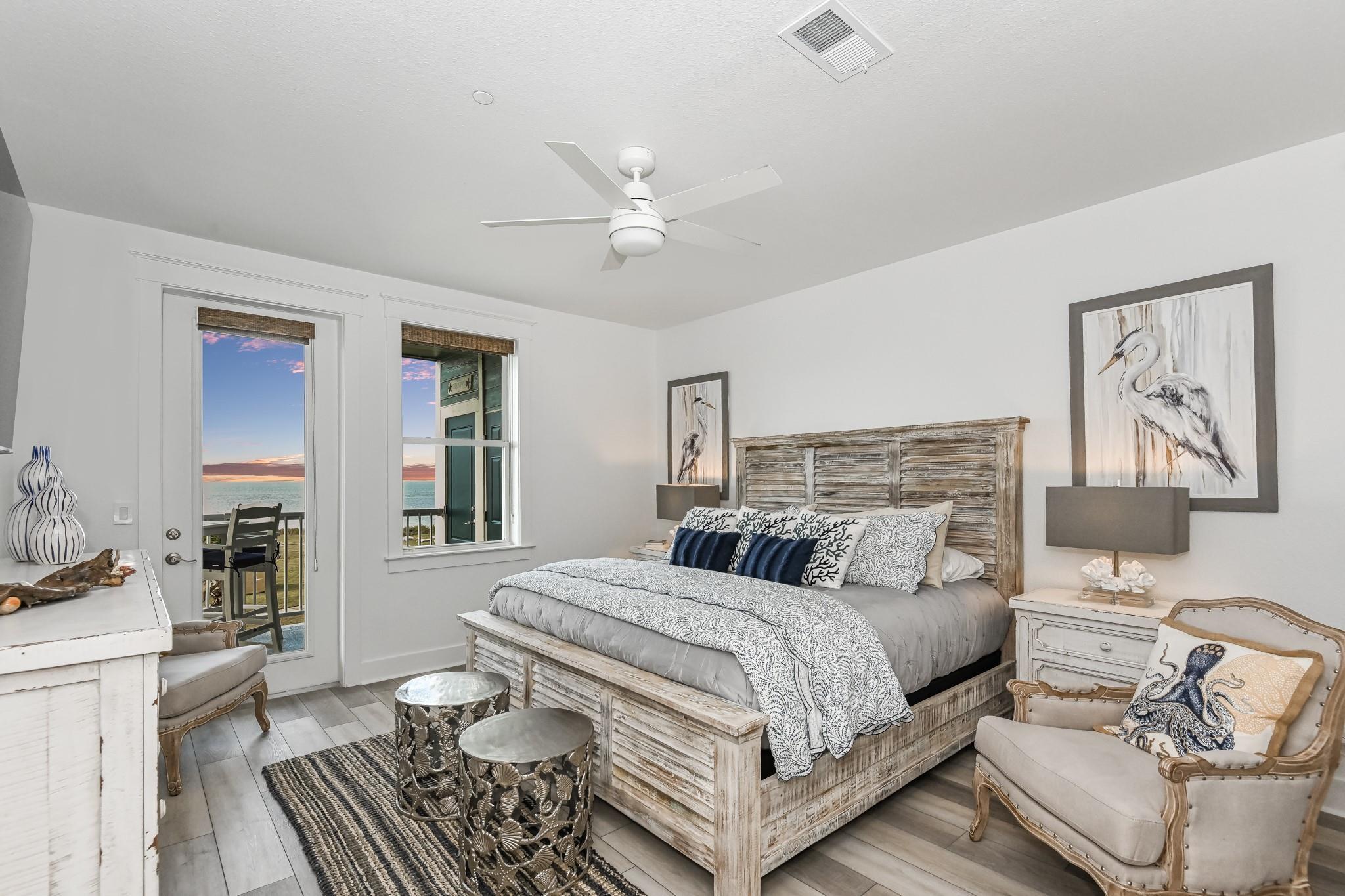 26570 Bay Water Drive # 101