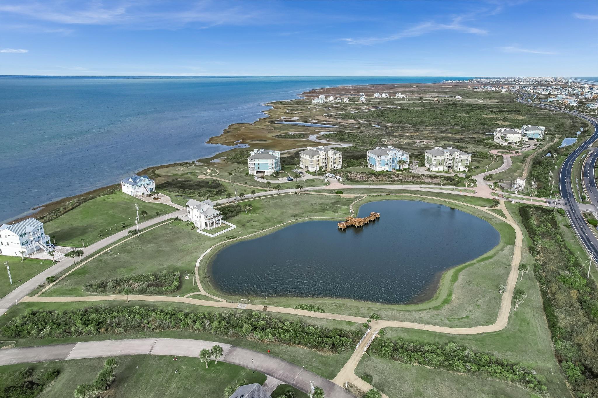 26570 Bay Water Drive # 101