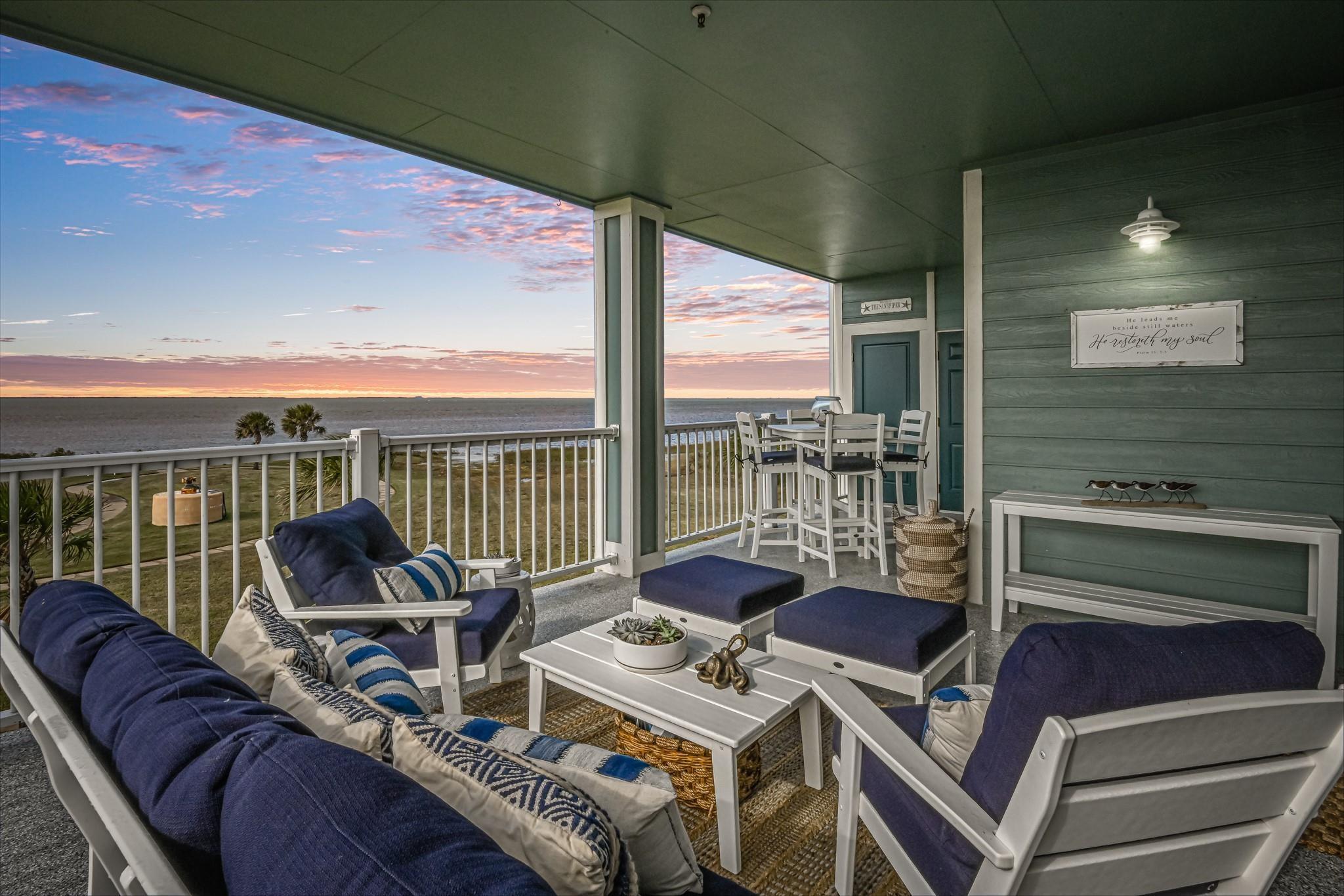 26570 Bay Water Drive # 101