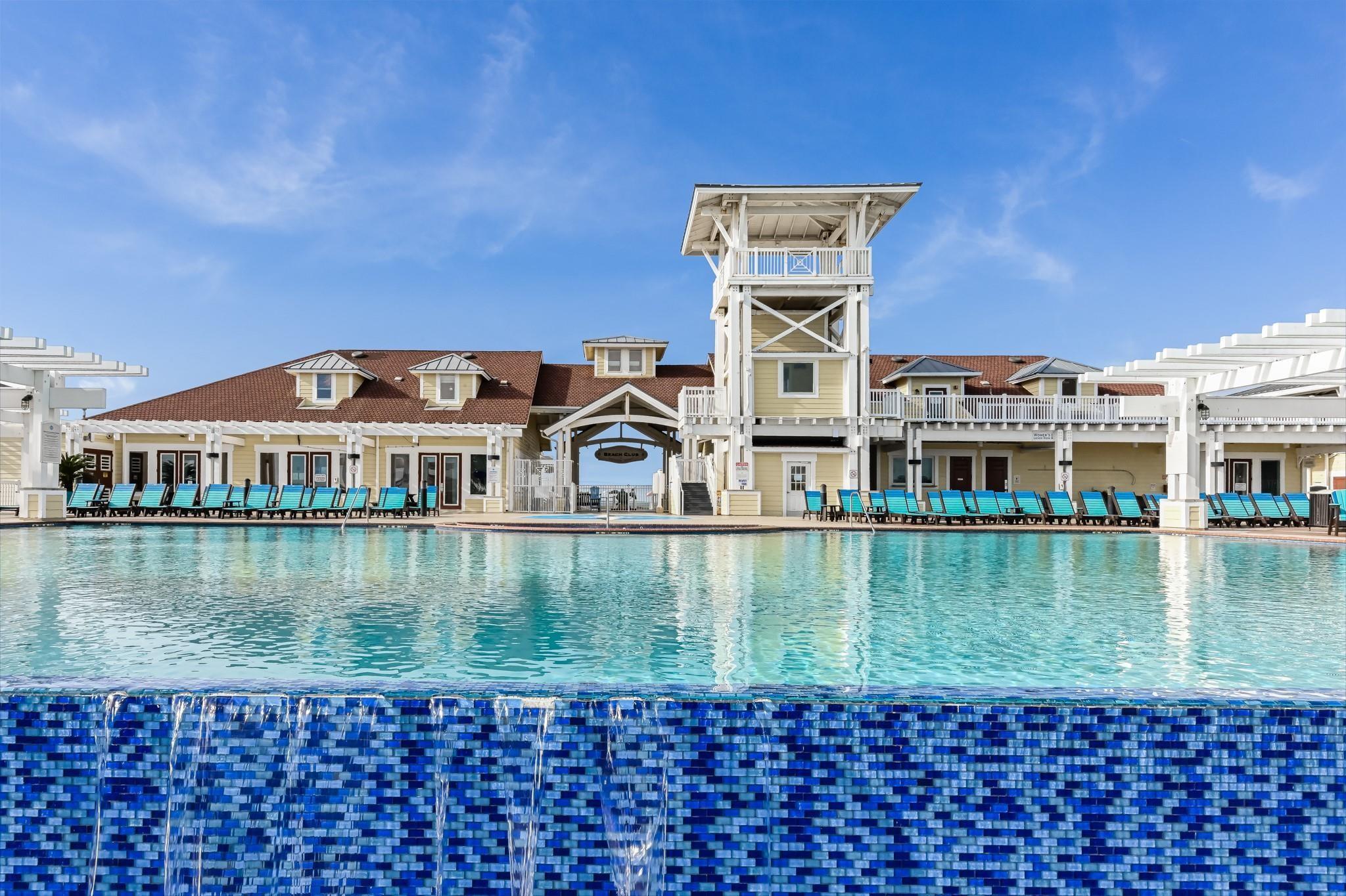 26570 Bay Water Drive # 101