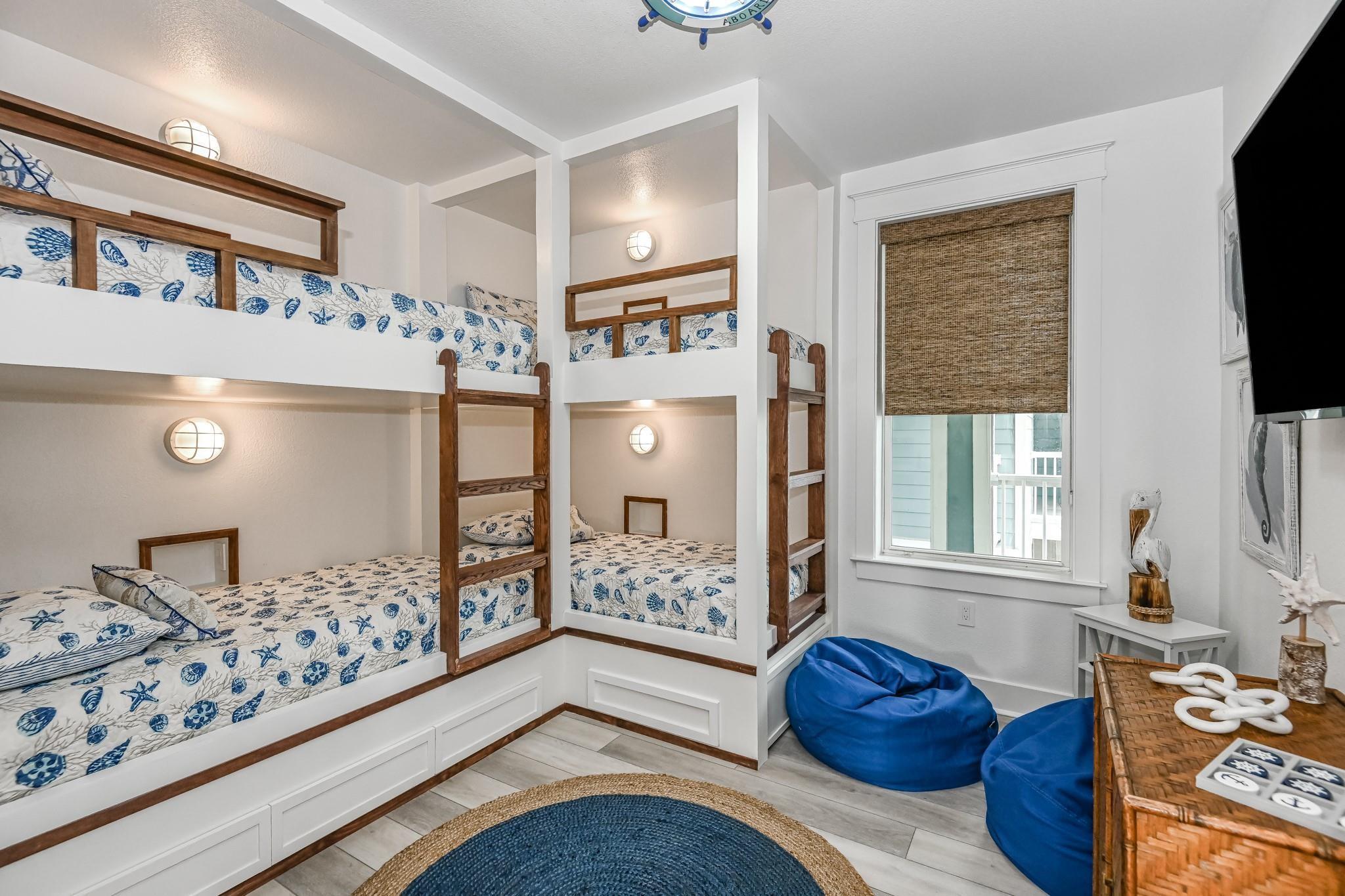 26570 Bay Water Drive # 101