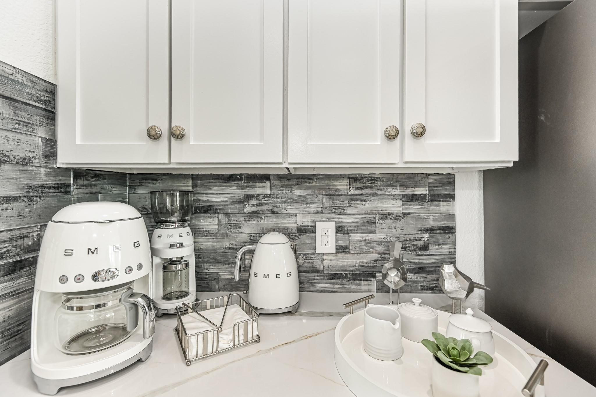 26570 Bay Water Drive # 101