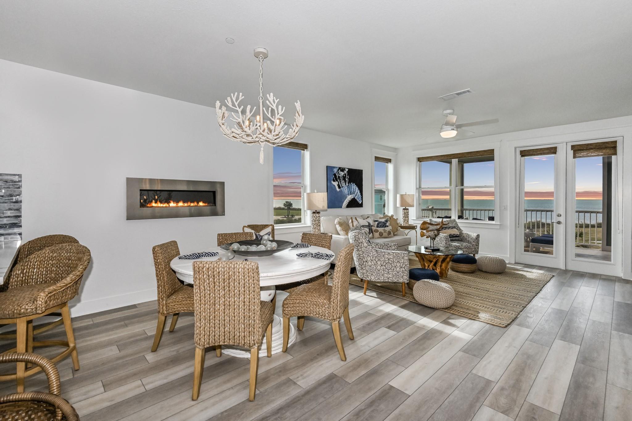 26570 Bay Water Drive # 101