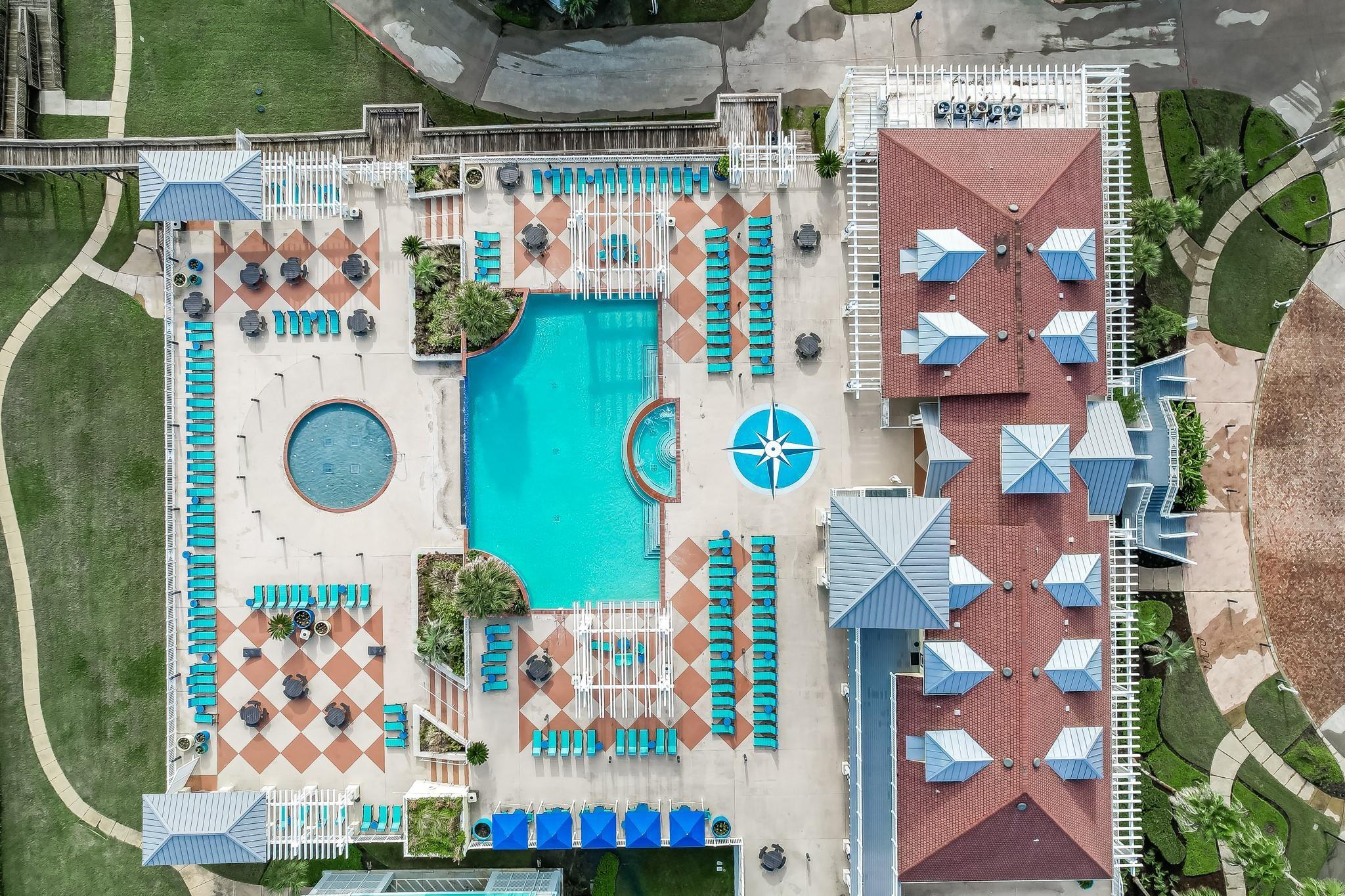 26570 Bay Water Drive # 101