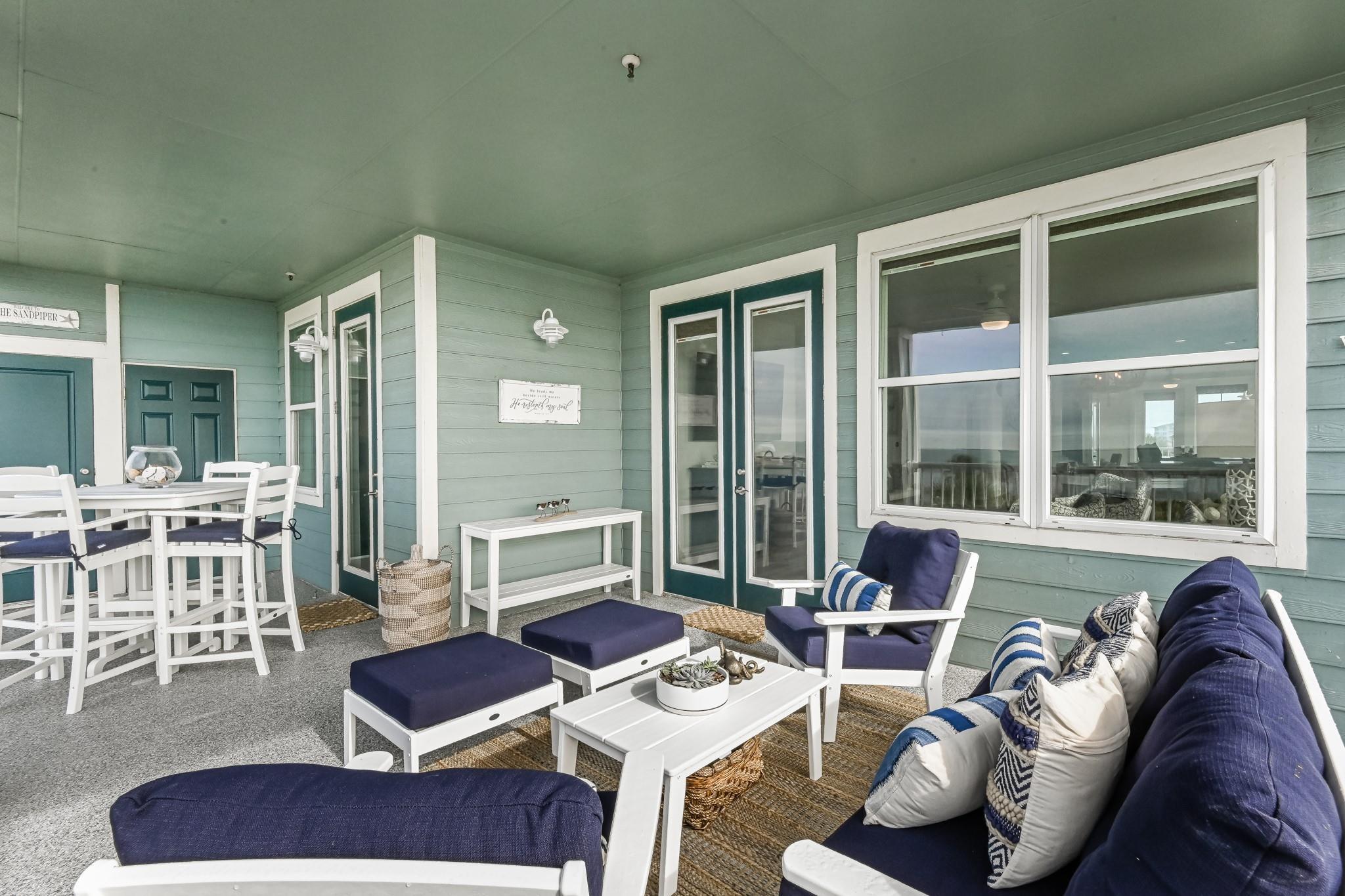 26570 Bay Water Drive # 101