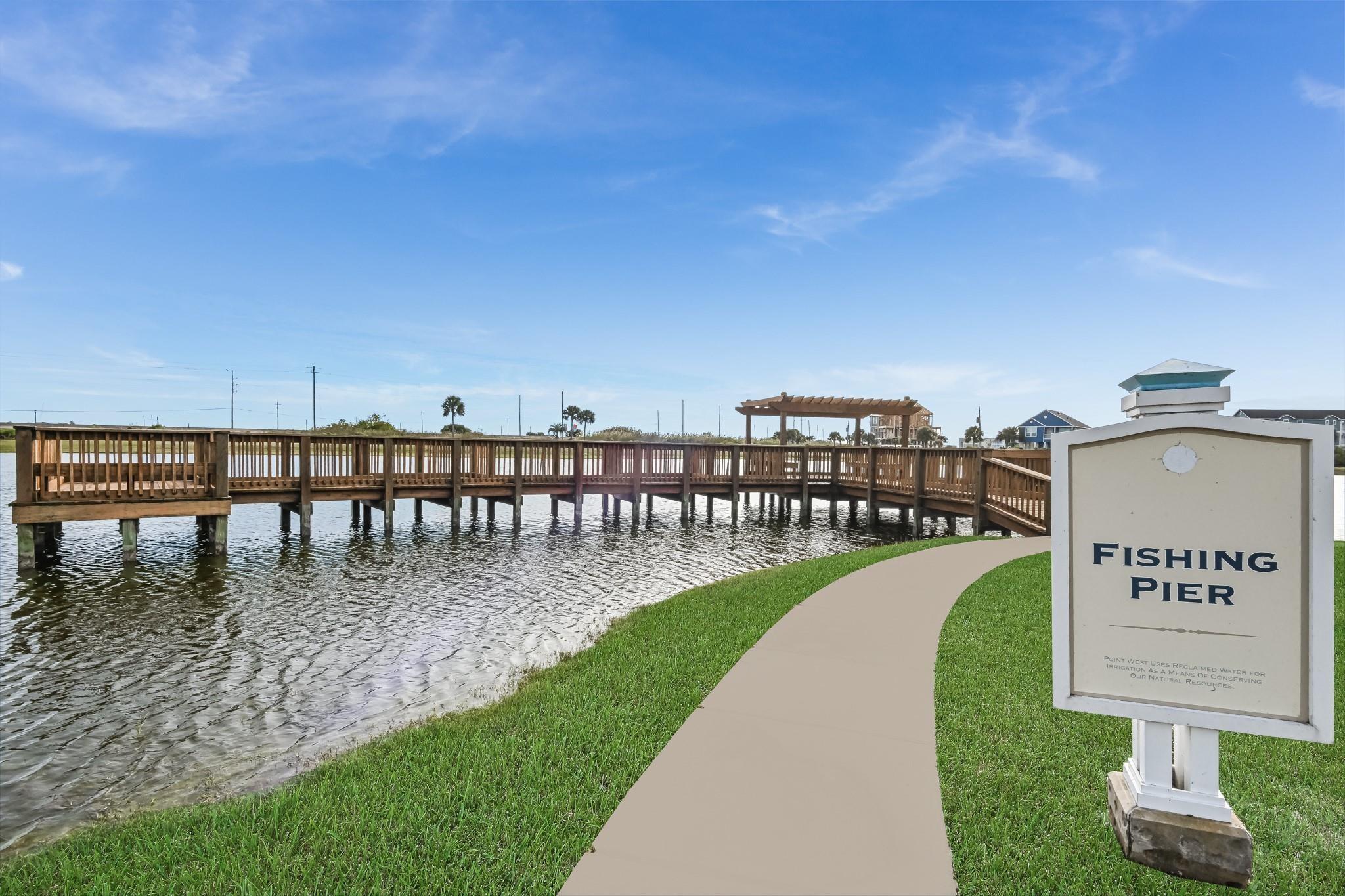 26570 Bay Water Drive # 101