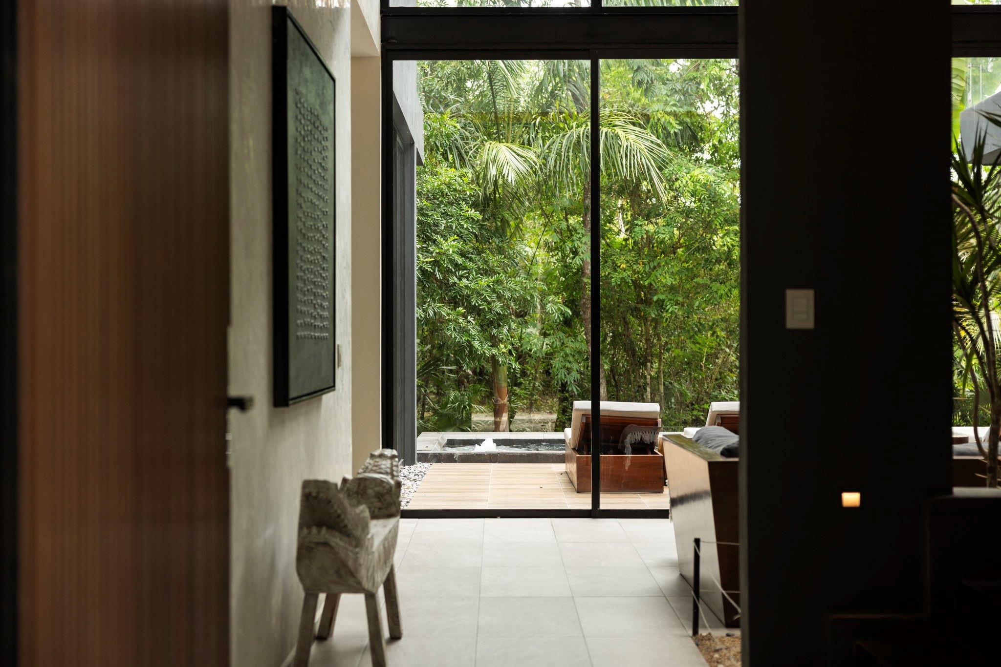 Nort Hotel Zone Kilometer 6 Country Club # 4