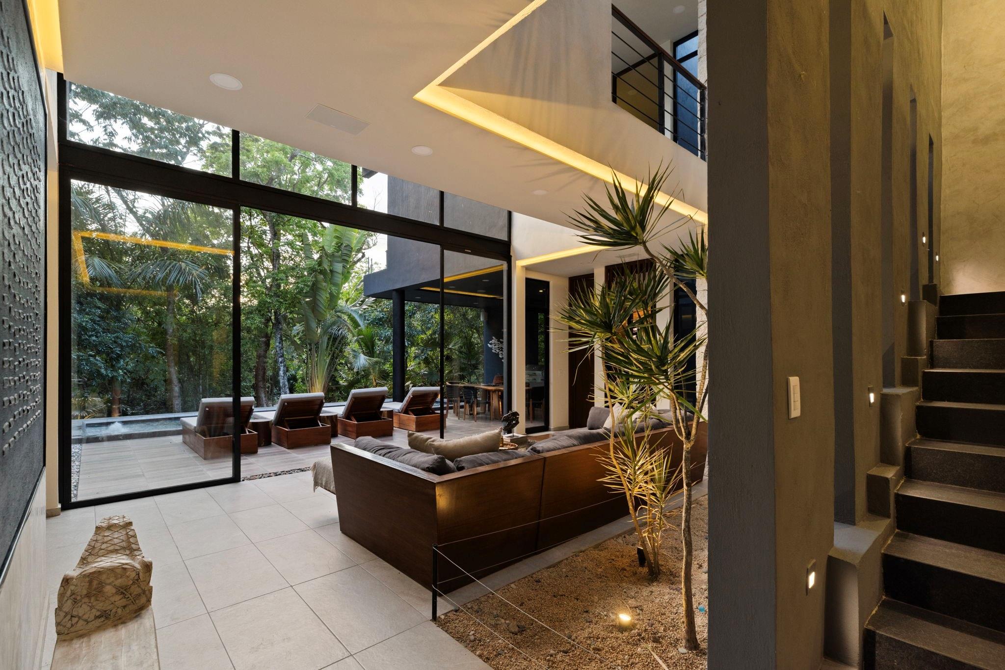 Nort Hotel Zone Kilometer 6 Country Club # 4