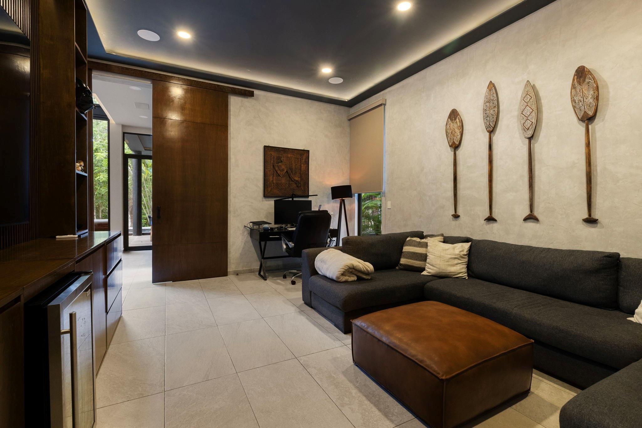 Nort Hotel Zone Kilometer 6 Country Club # 4