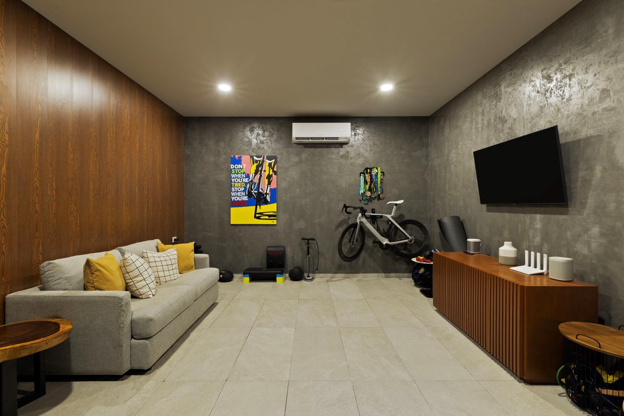 Nort Hotel Zone Kilometer 6 Country Club # 4