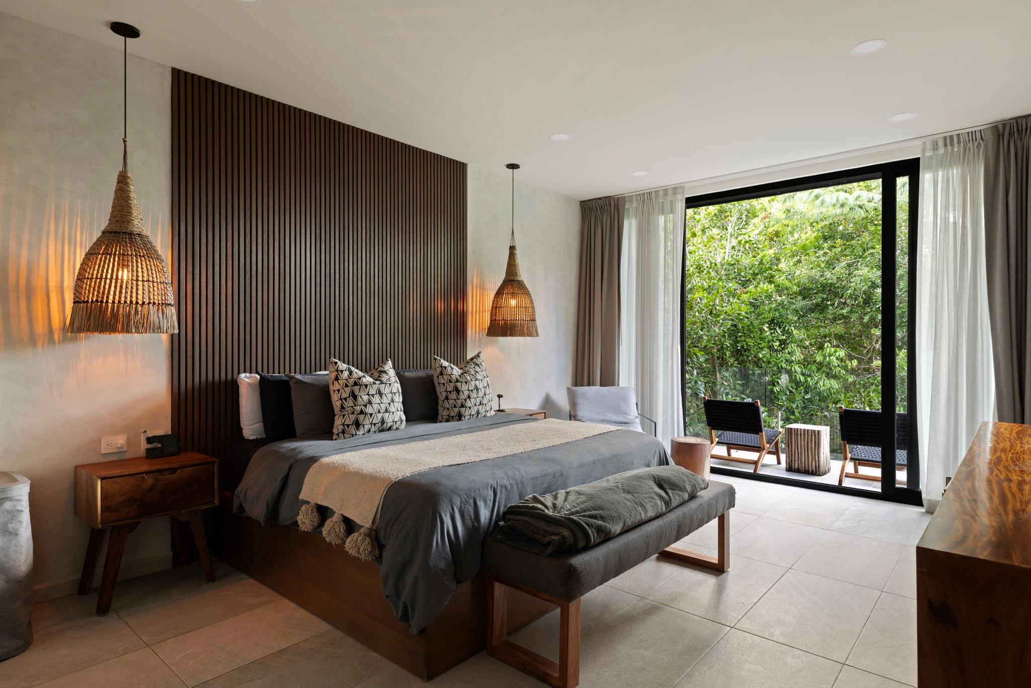 Nort Hotel Zone Kilometer 6 Country Club # 4