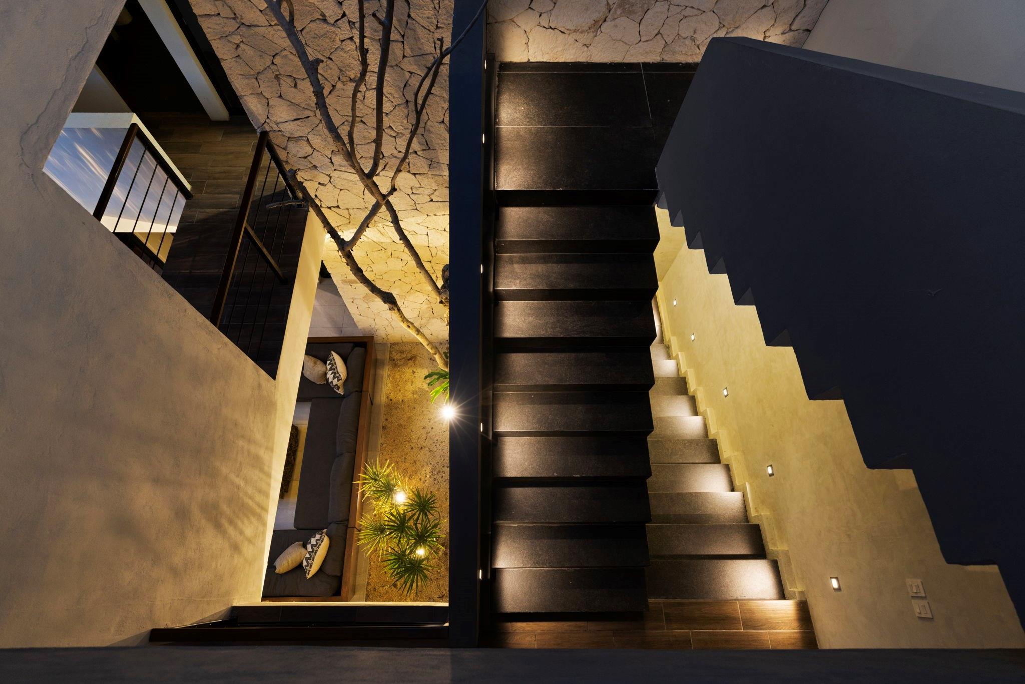 Nort Hotel Zone Kilometer 6 Country Club # 4