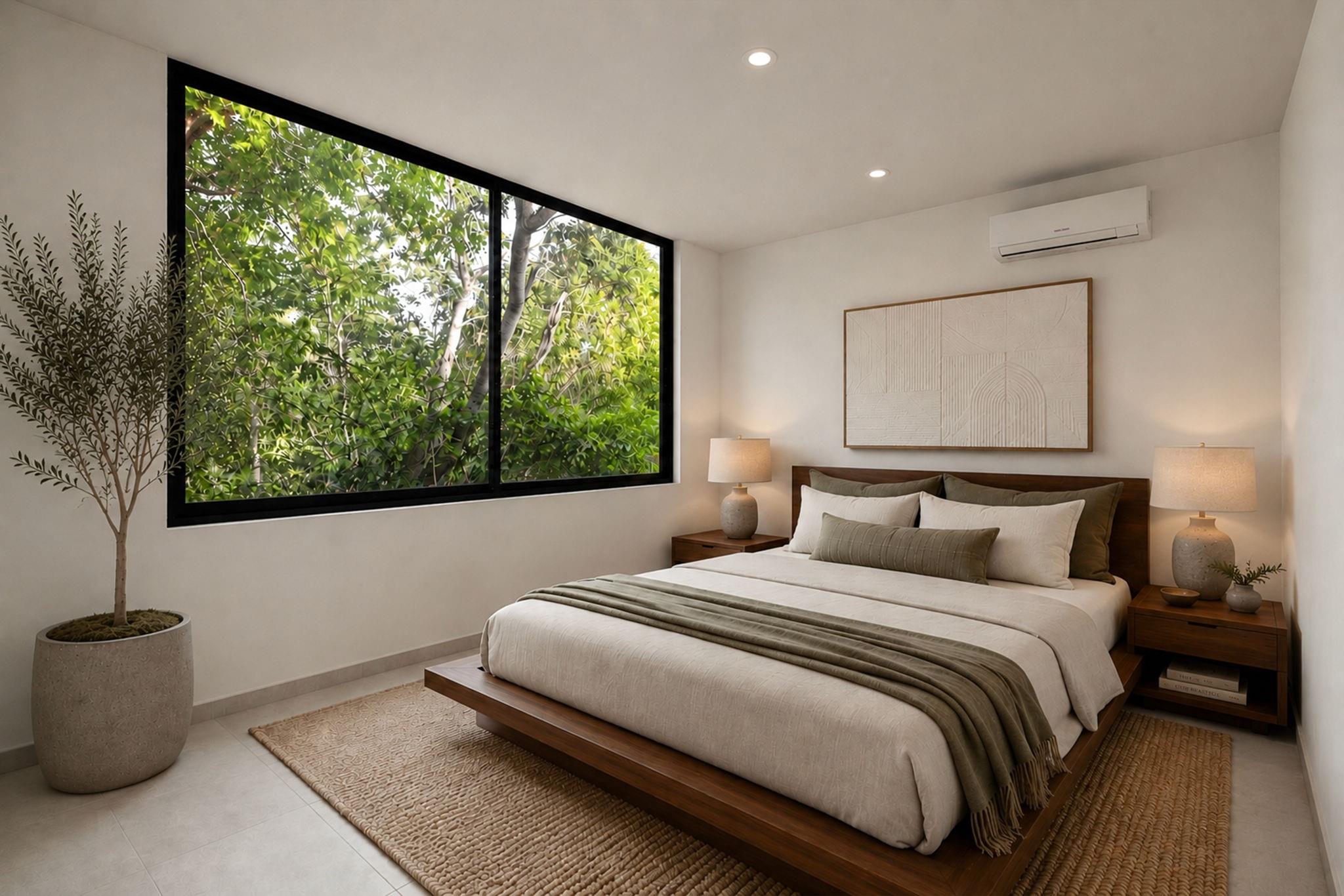 Nort Hotel Zone Kilometer 6 Country Club # 4