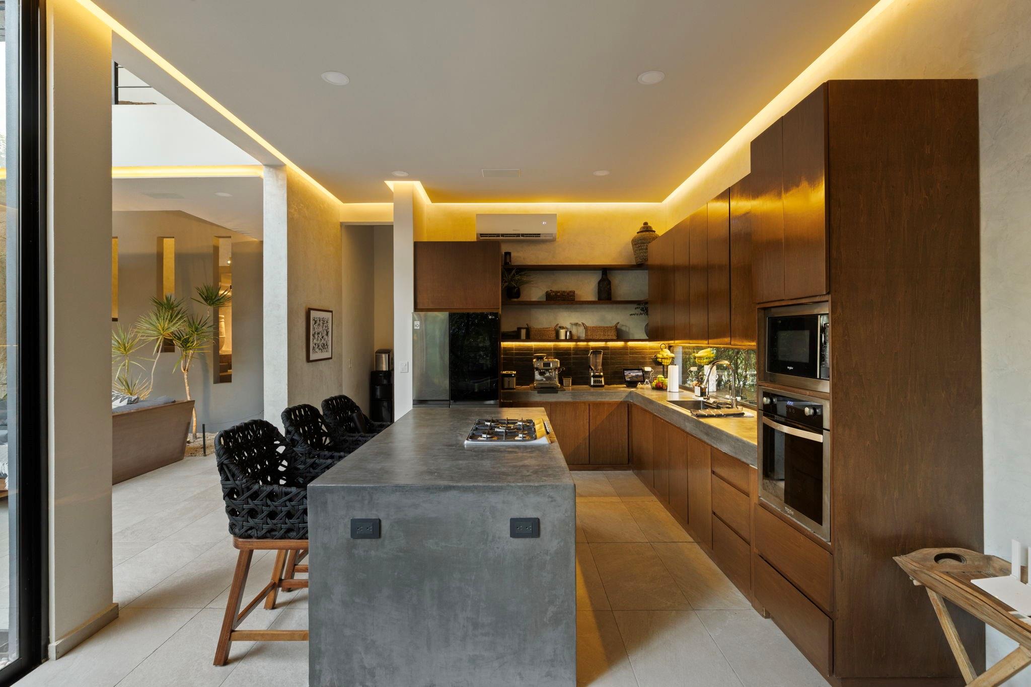 Nort Hotel Zone Kilometer 6 Country Club # 4