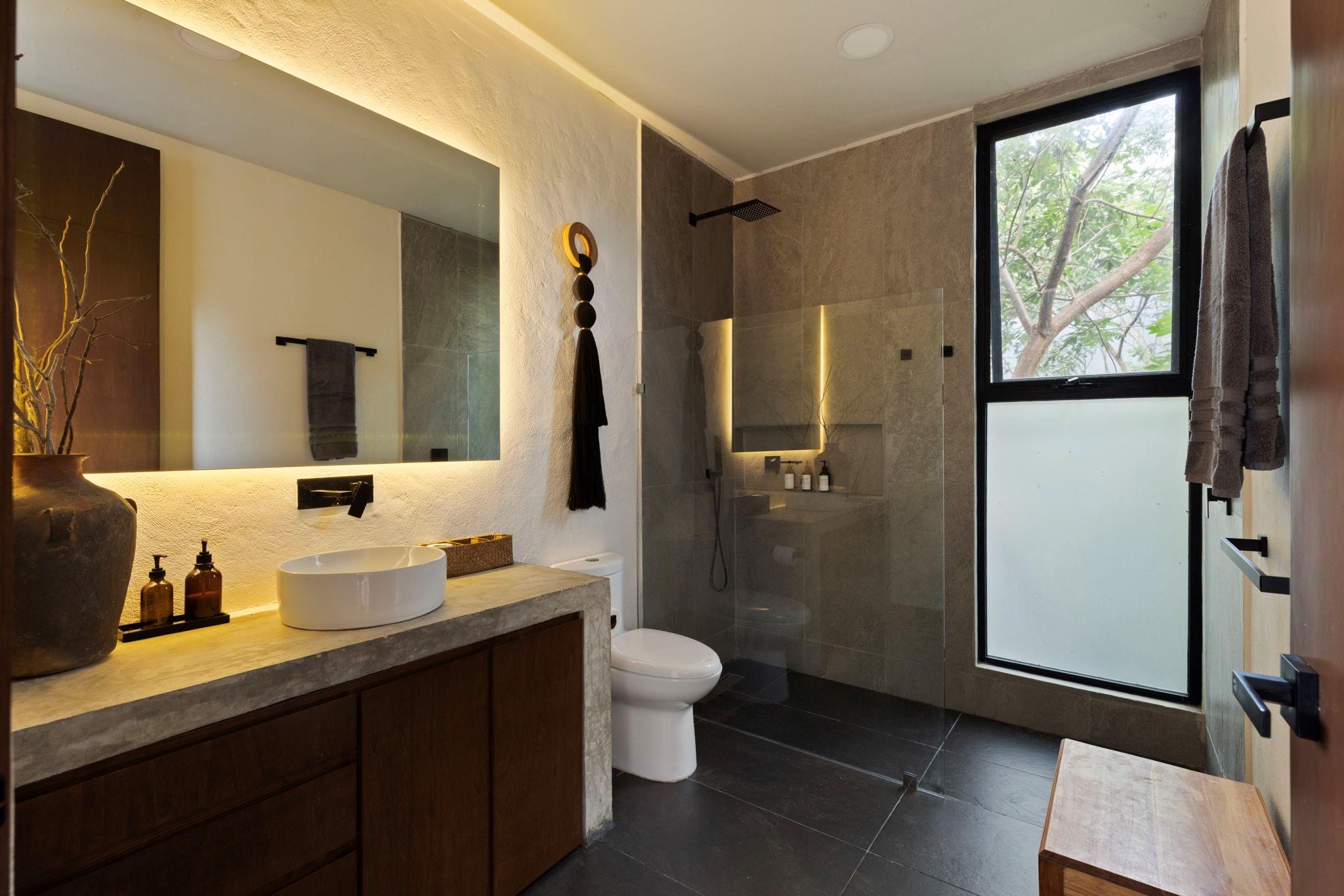 Nort Hotel Zone Kilometer 6 Country Club # 4