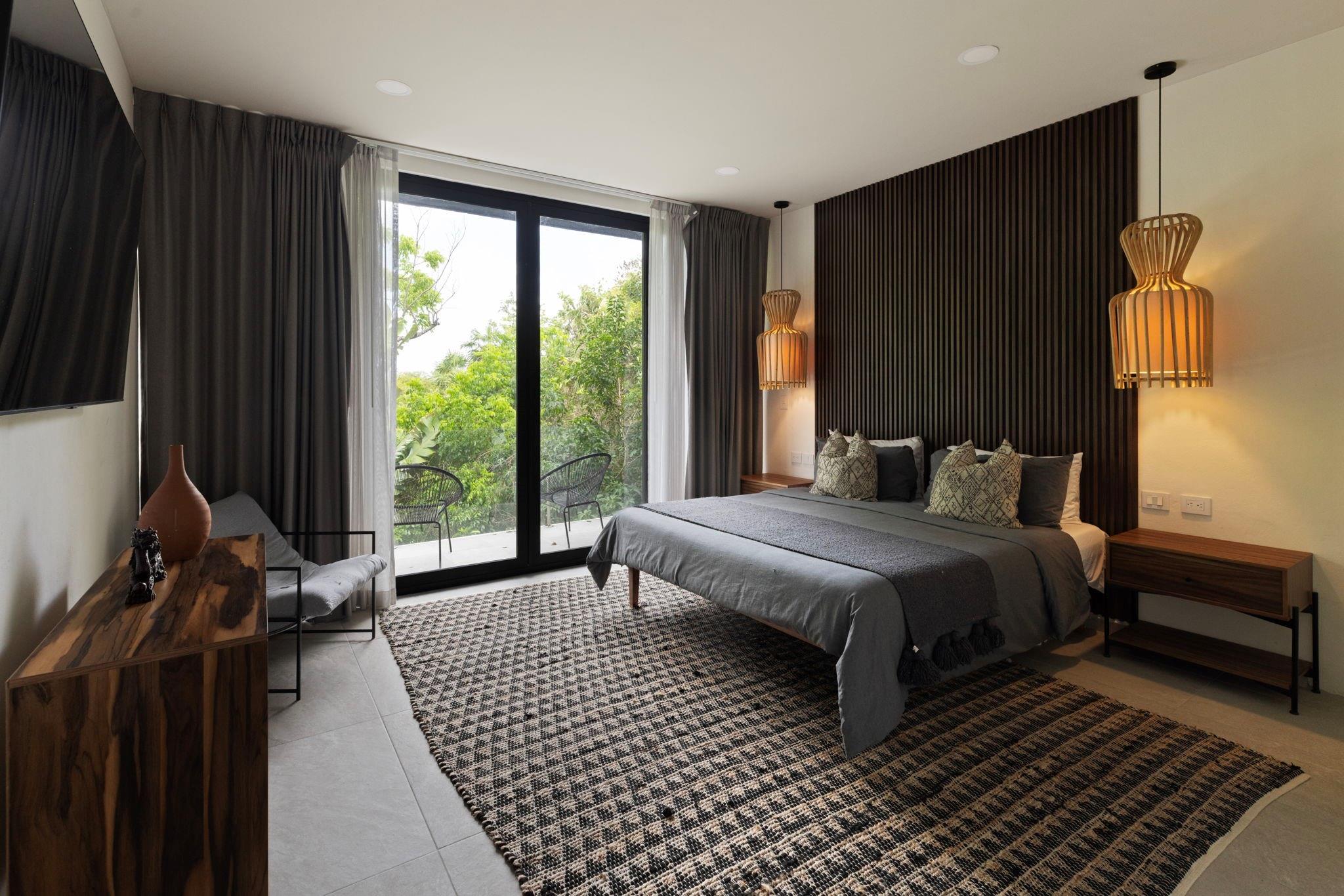 Nort Hotel Zone Kilometer 6 Country Club # 4