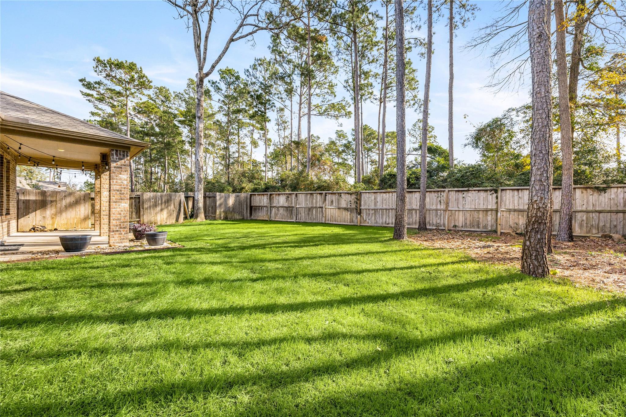 14023 Beaverhead Range Court